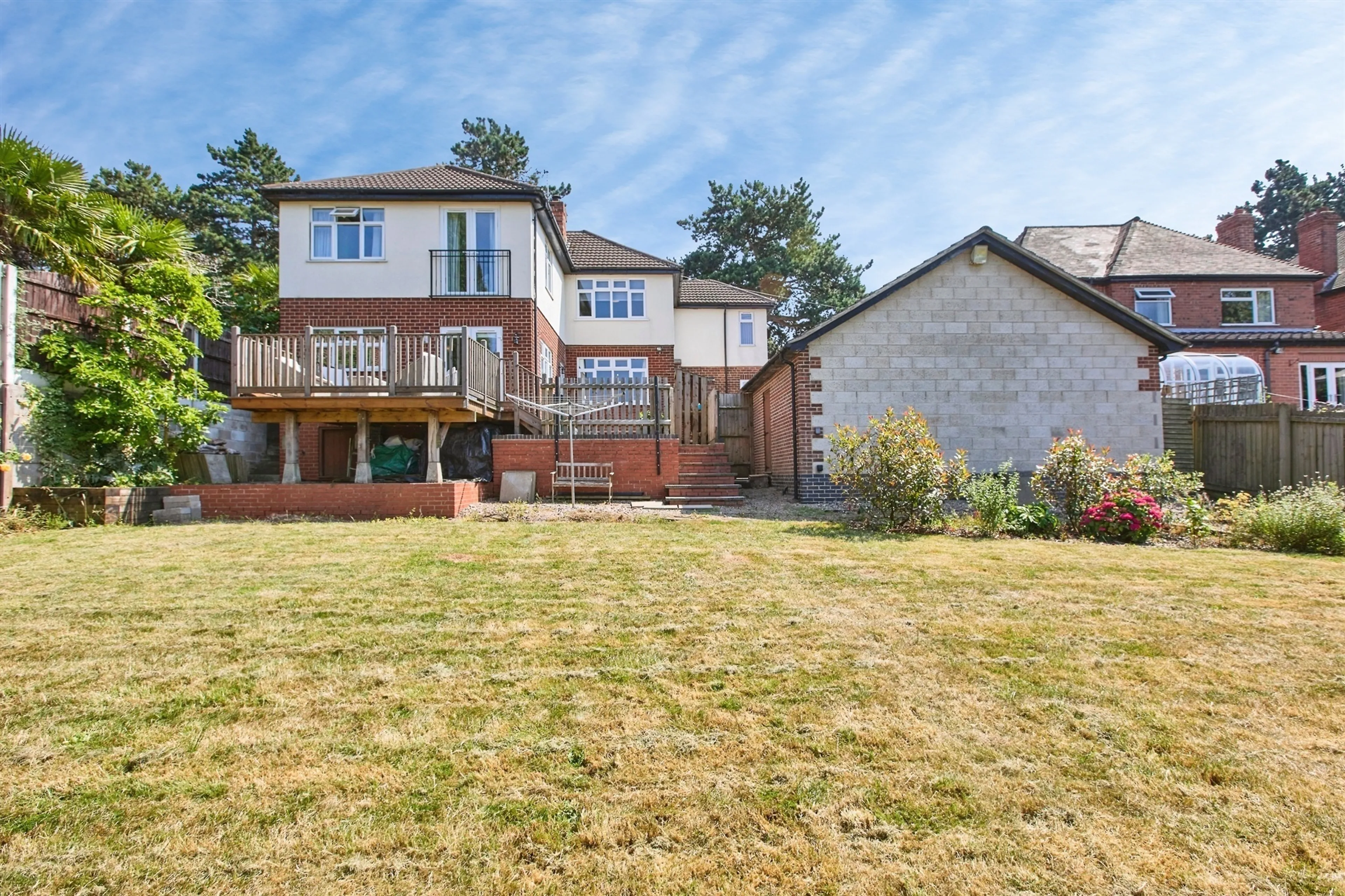 Property photo 19