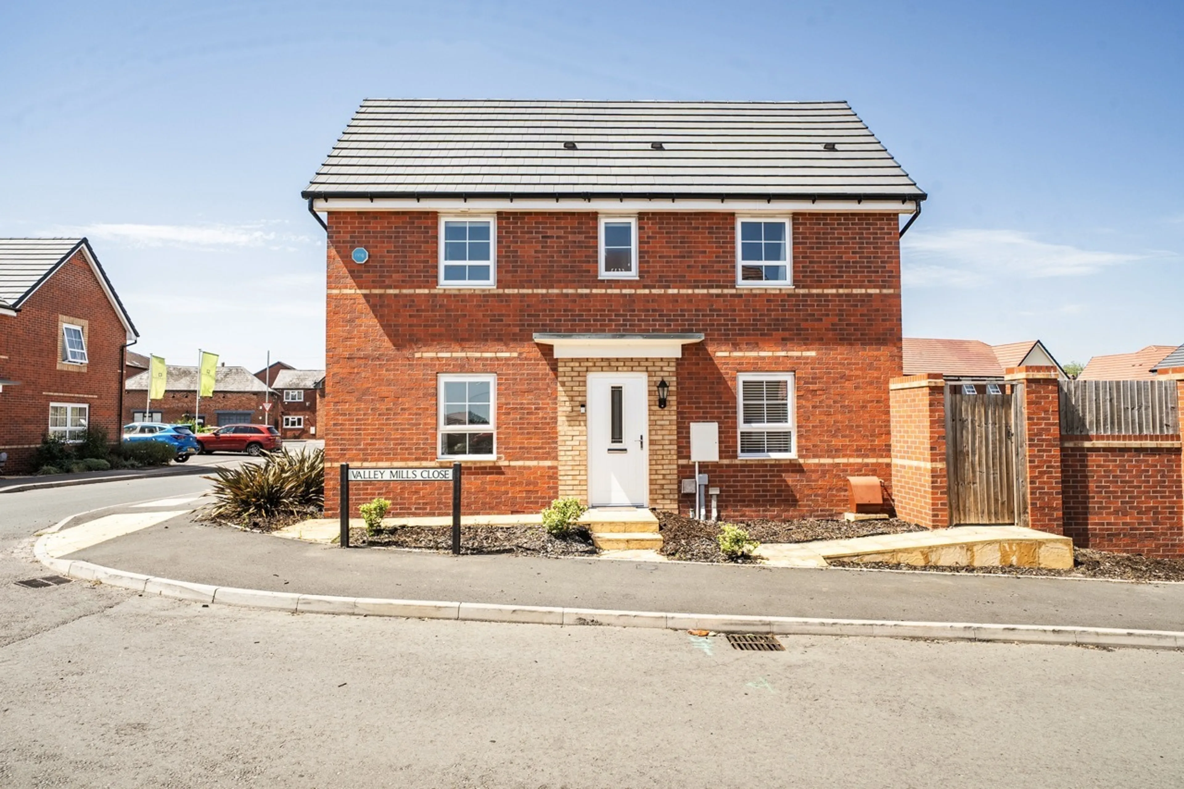 Property photo 0