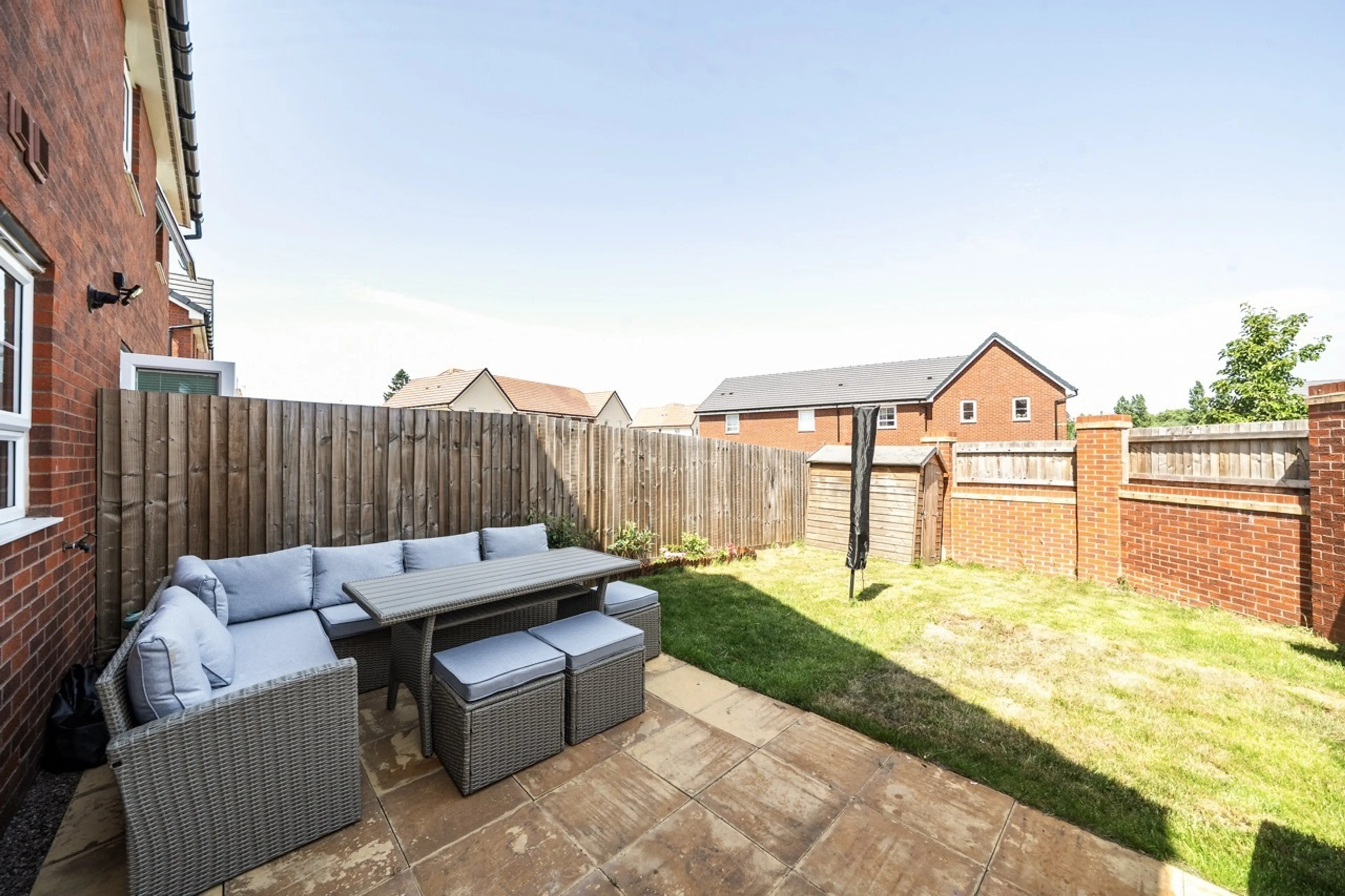Property photo 15