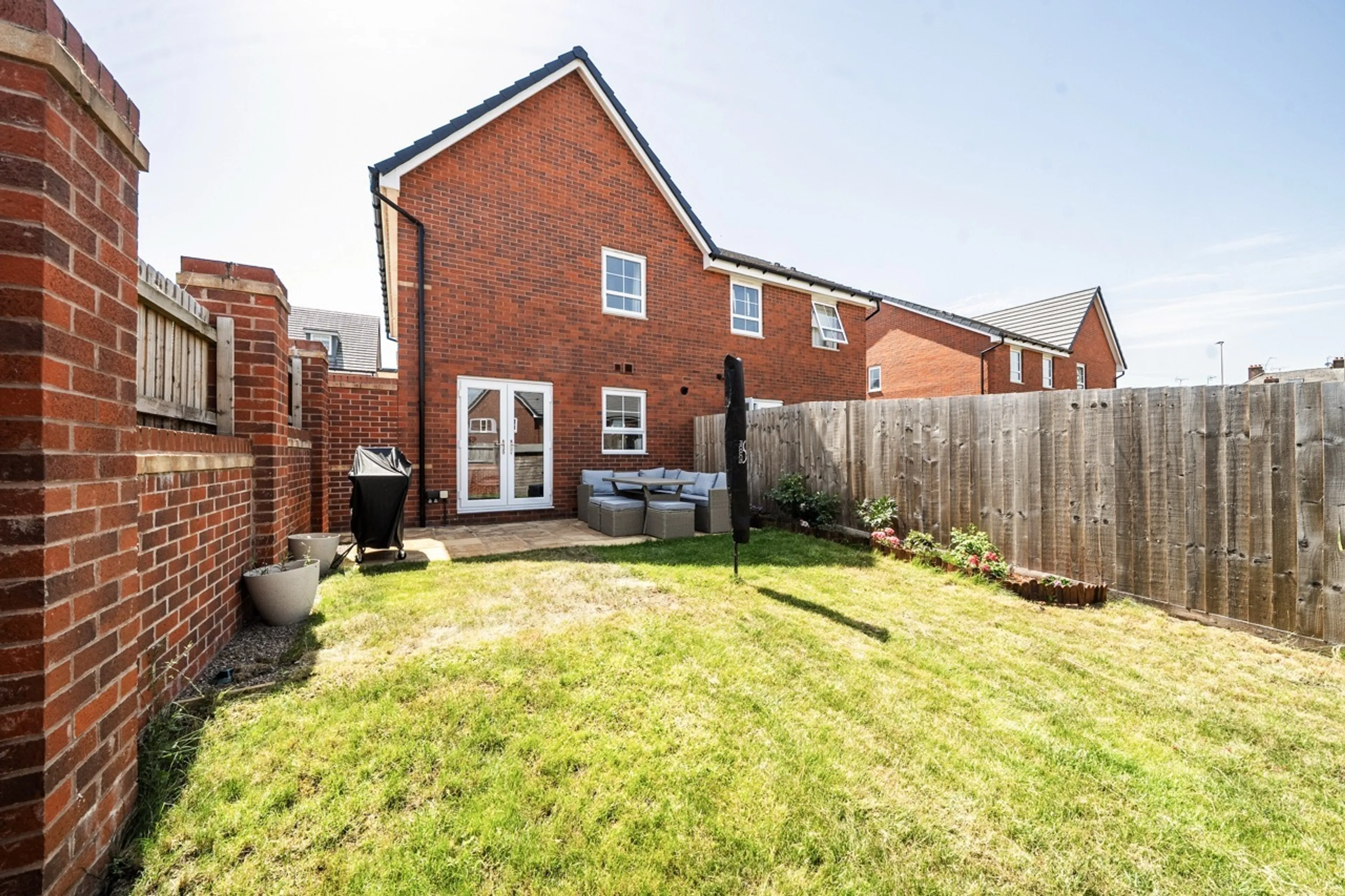 Property photo 17
