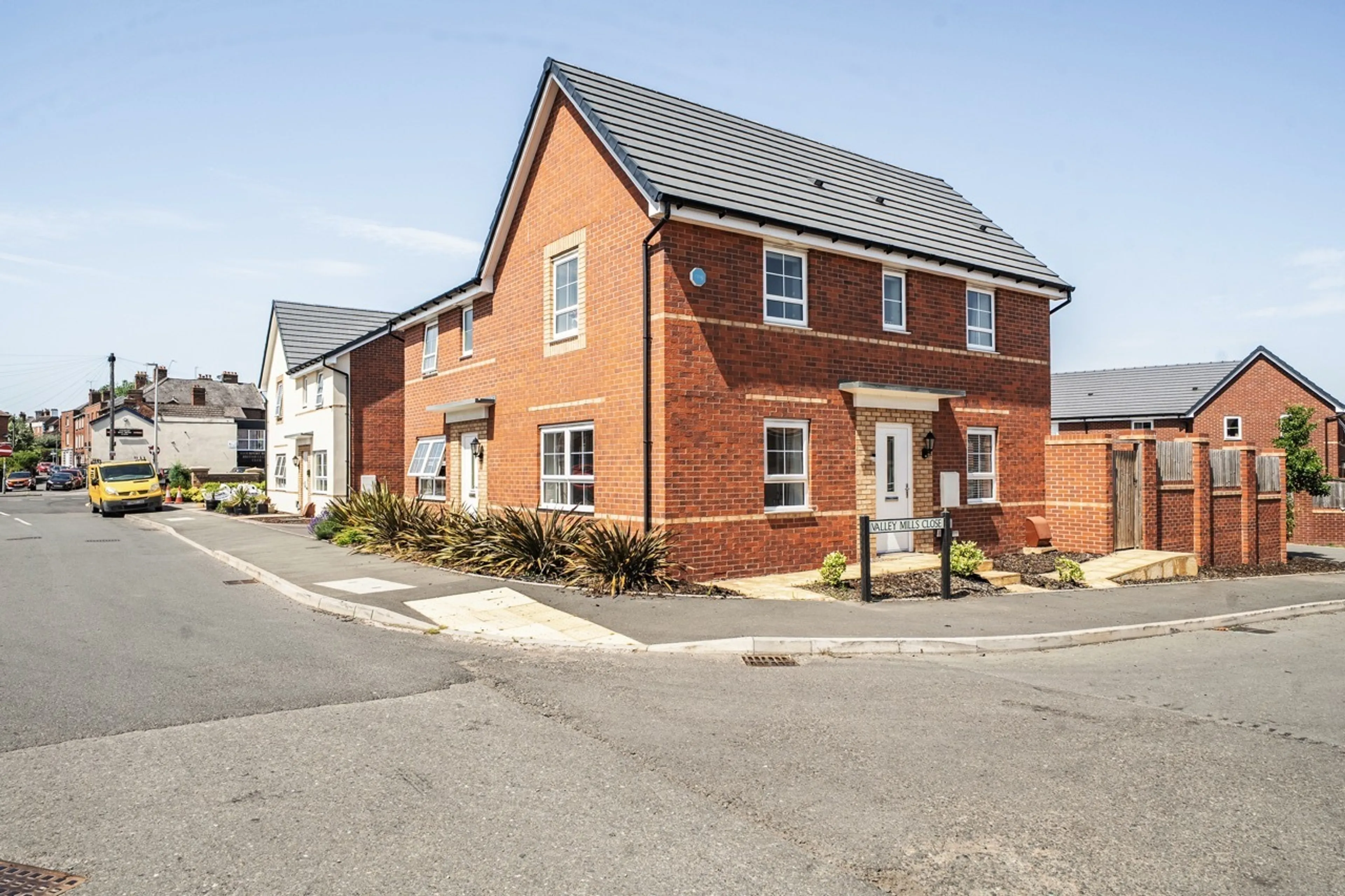 Property photo 18