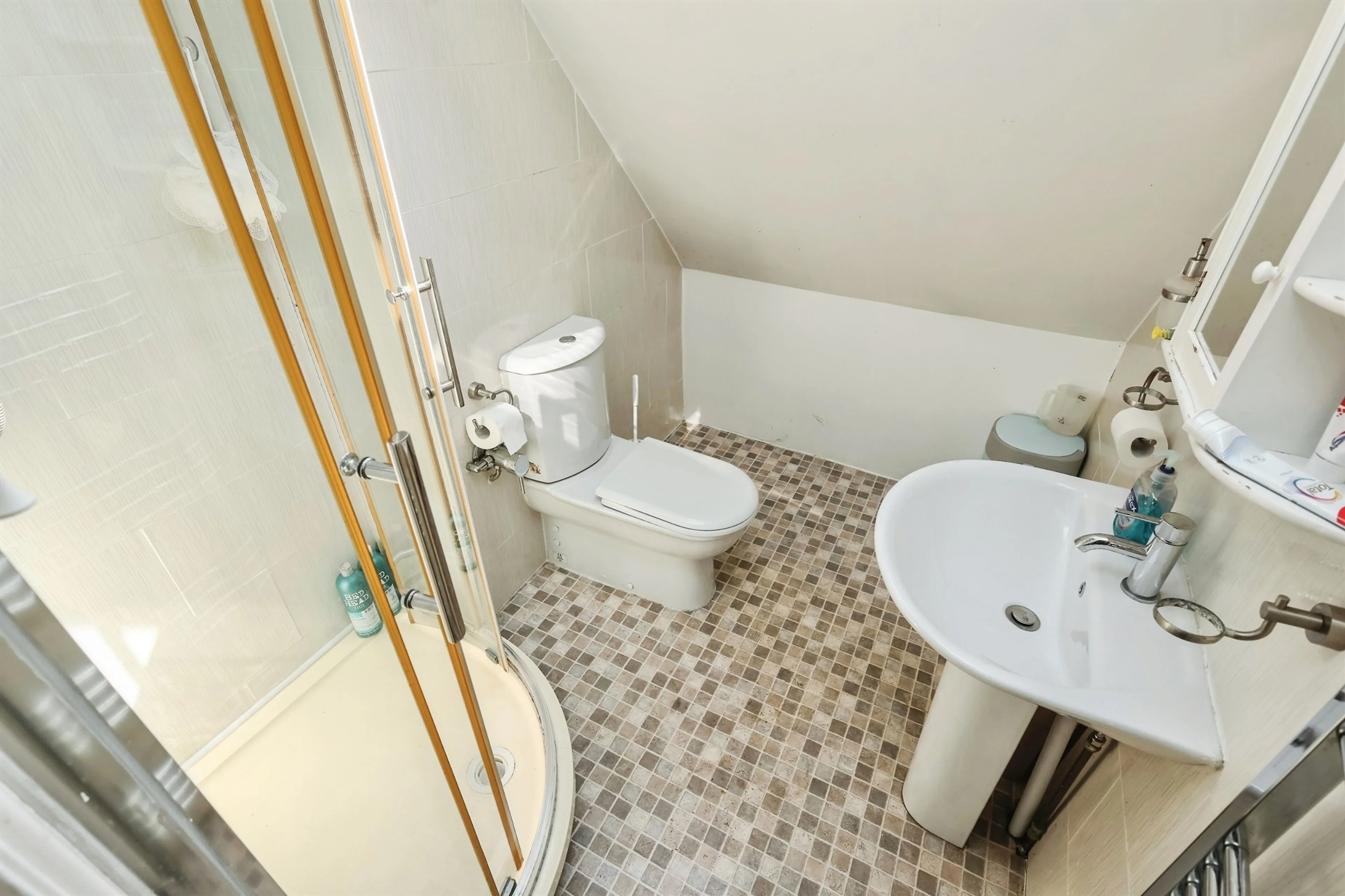 Property photo 6