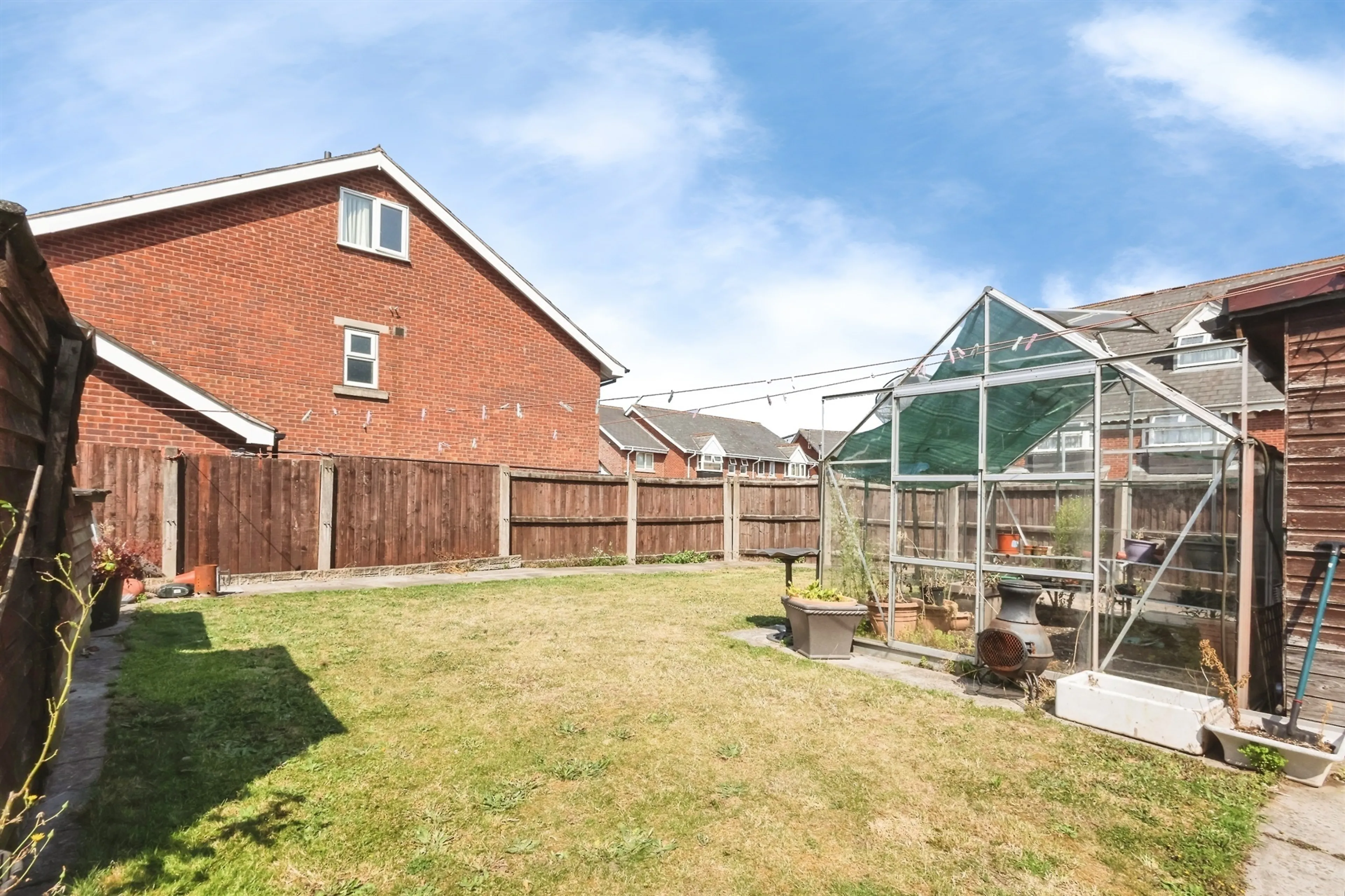 Property photo 15