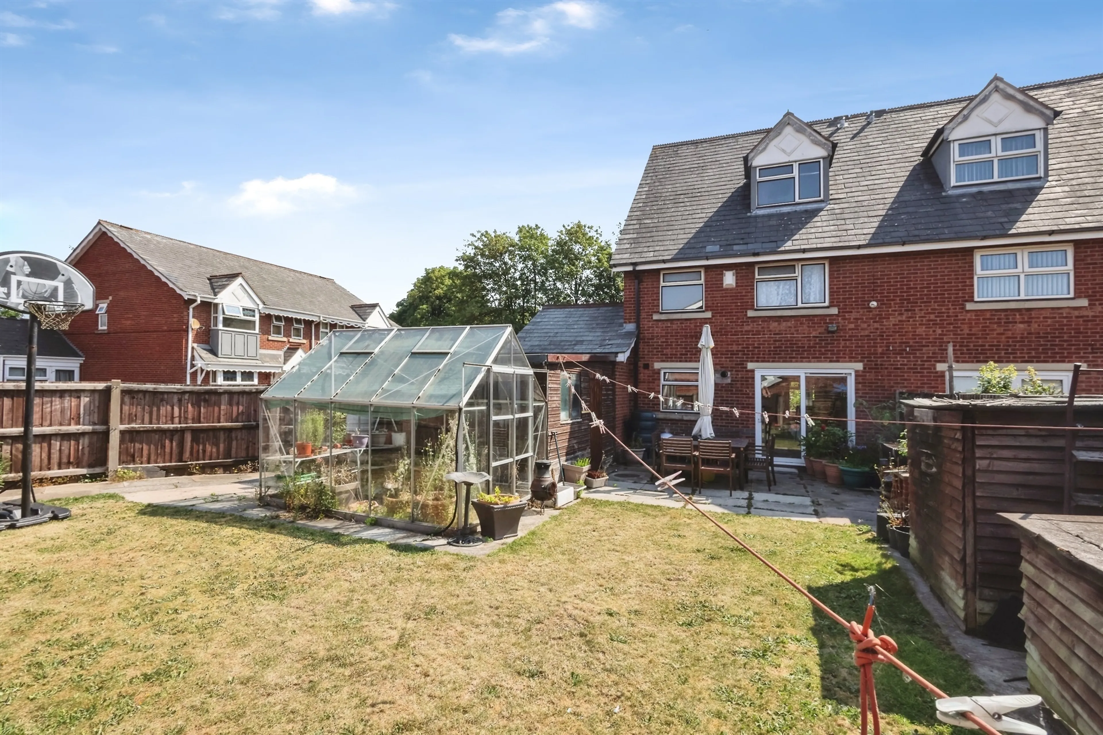 Property photo 16