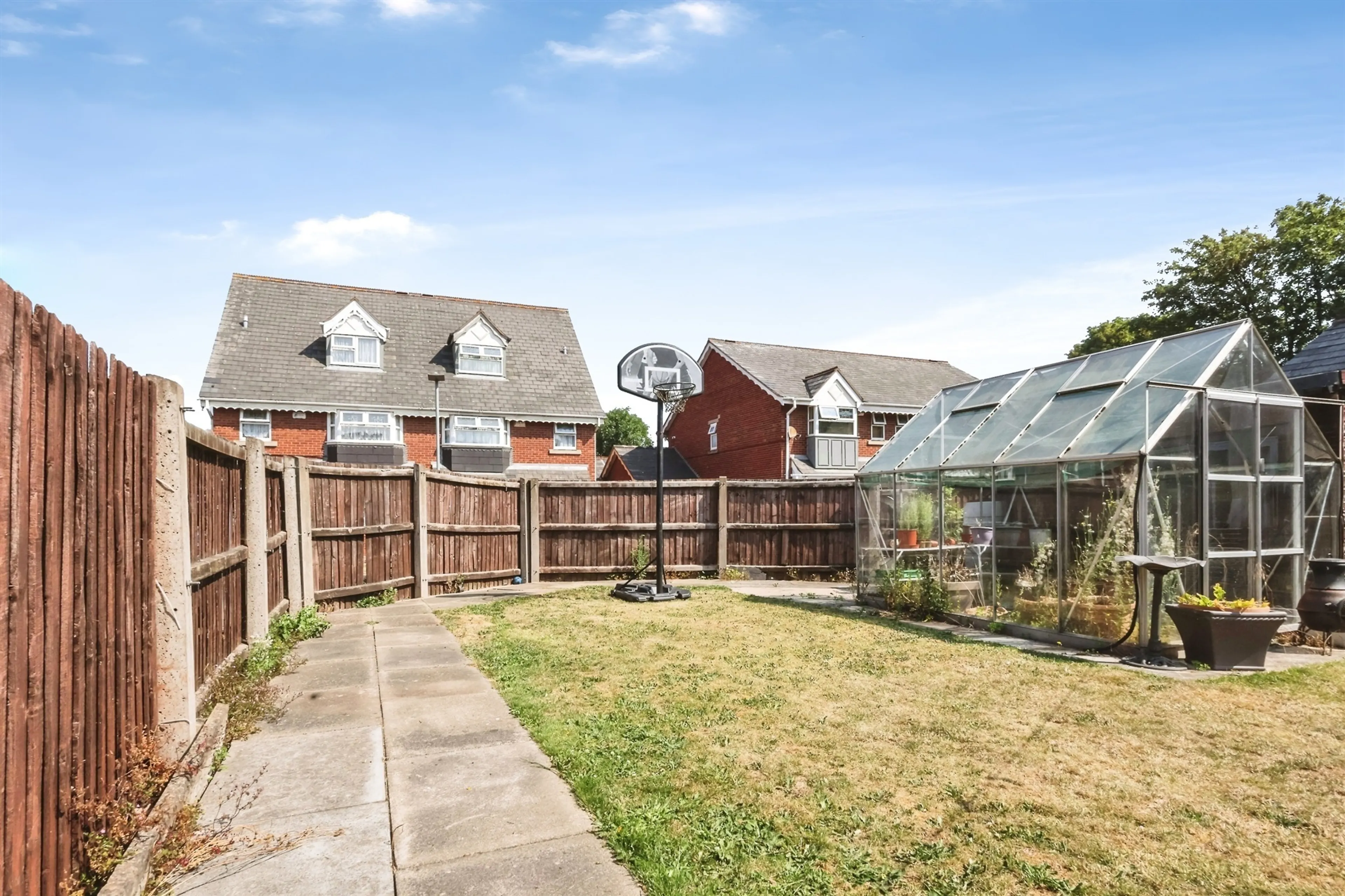 Property photo 17