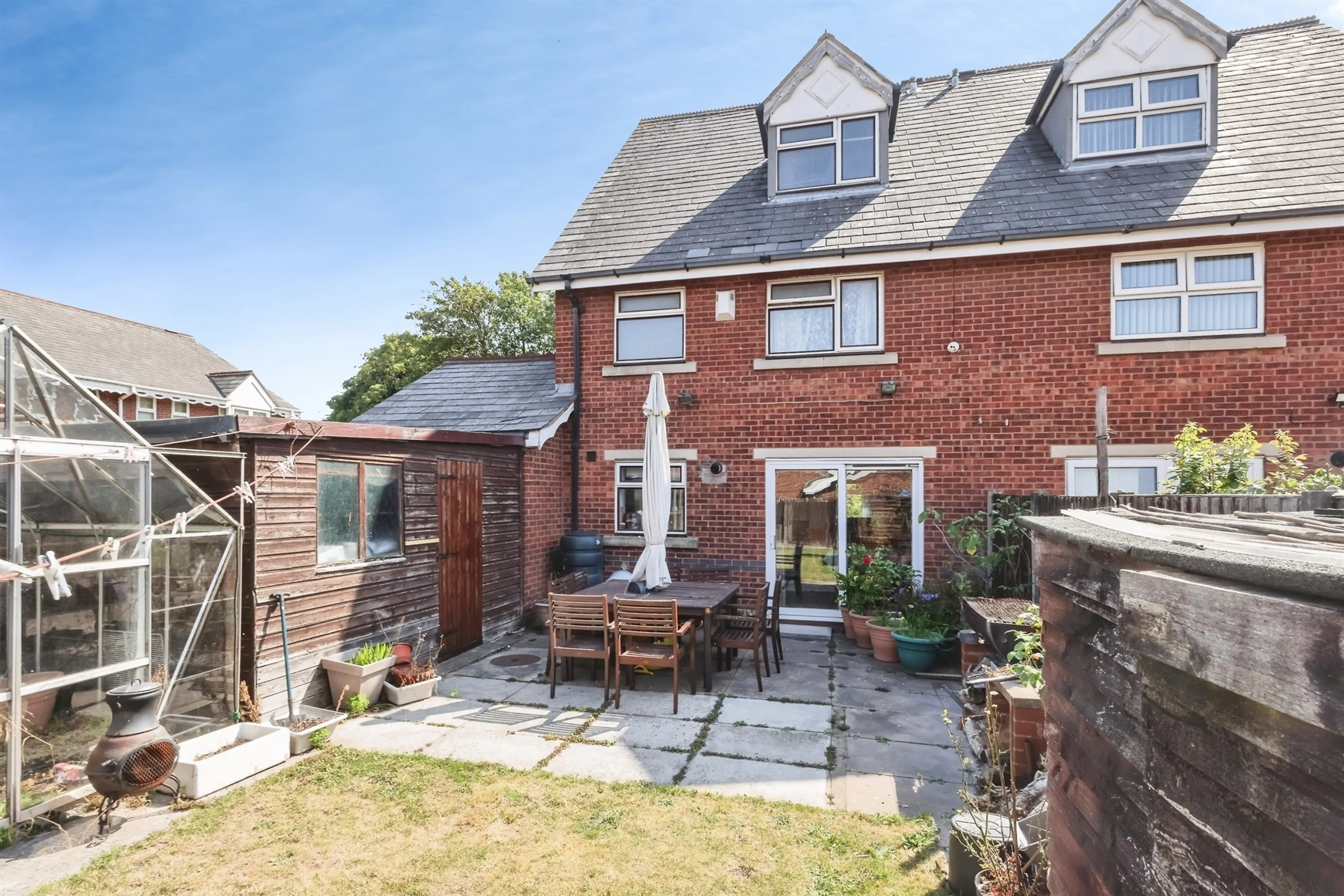 Property photo 18