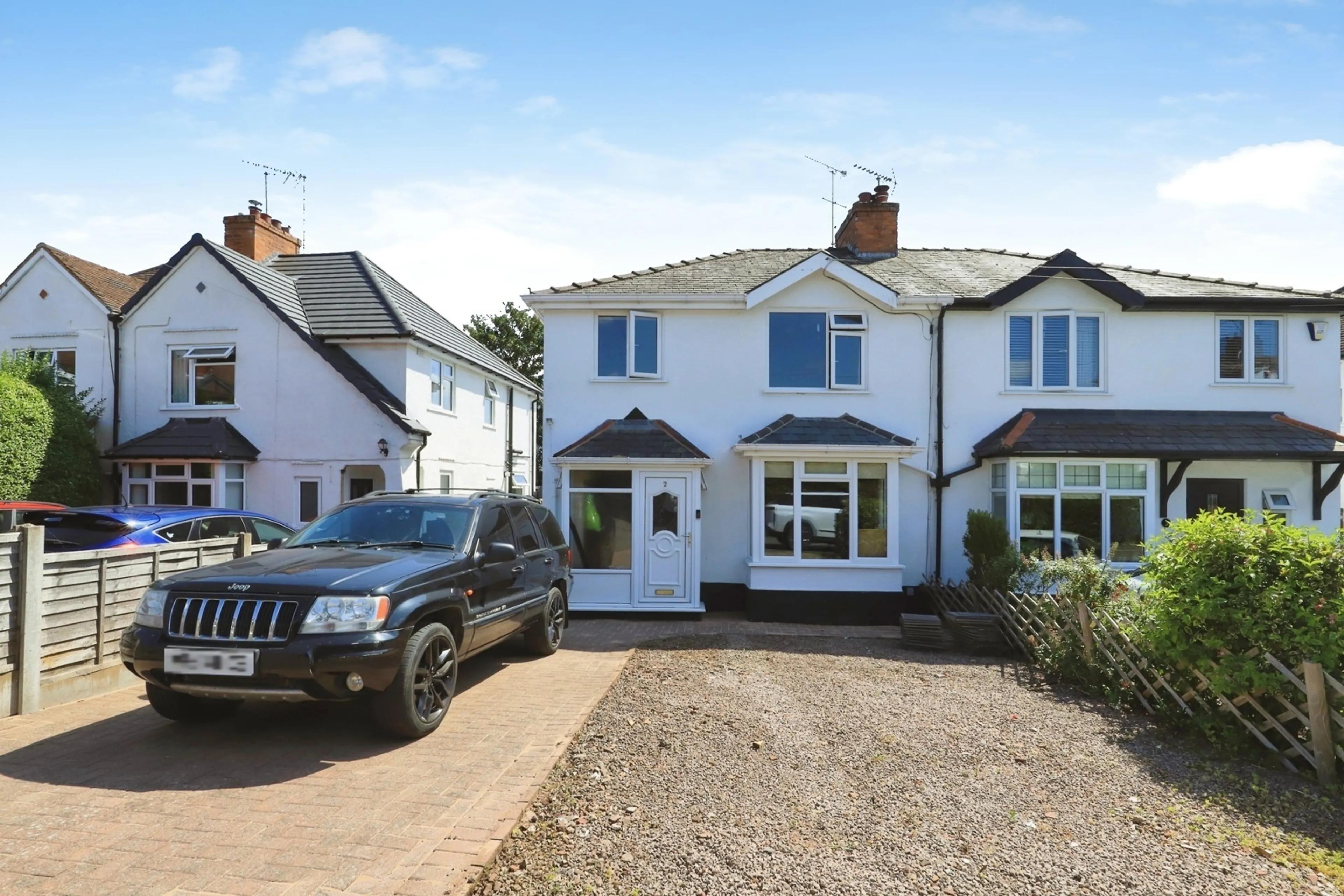 Property photo 0