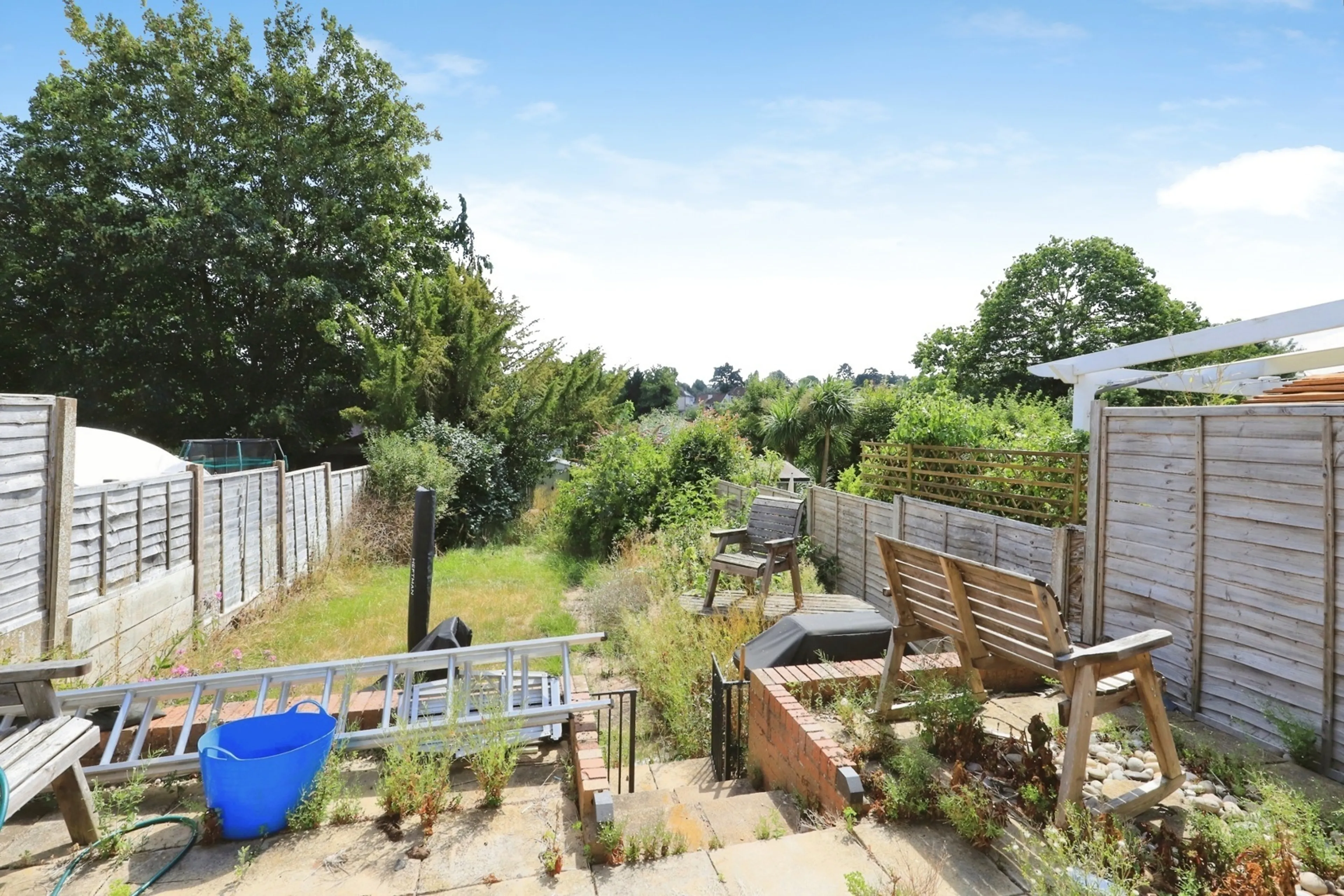 Property photo 17