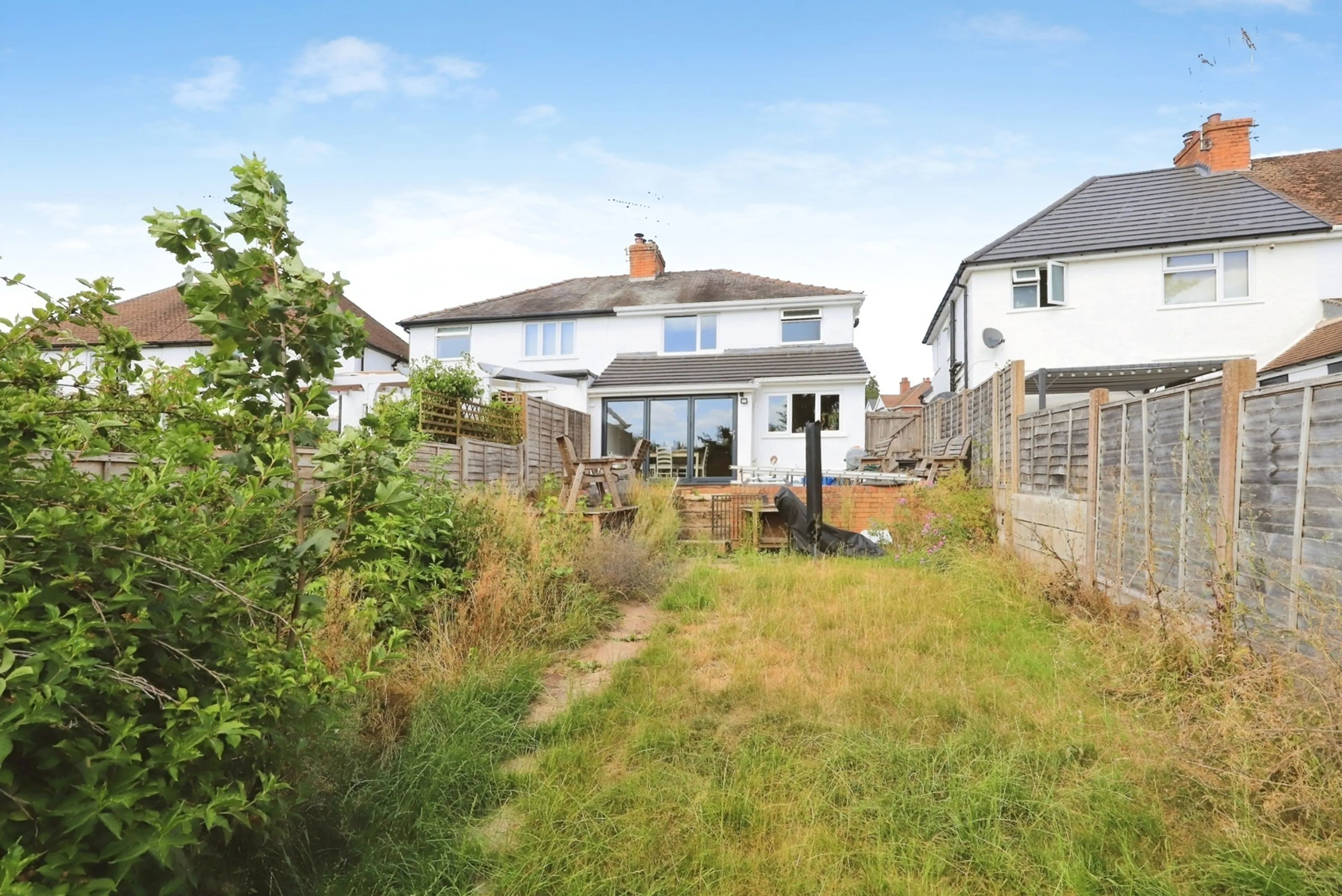 Property photo 18