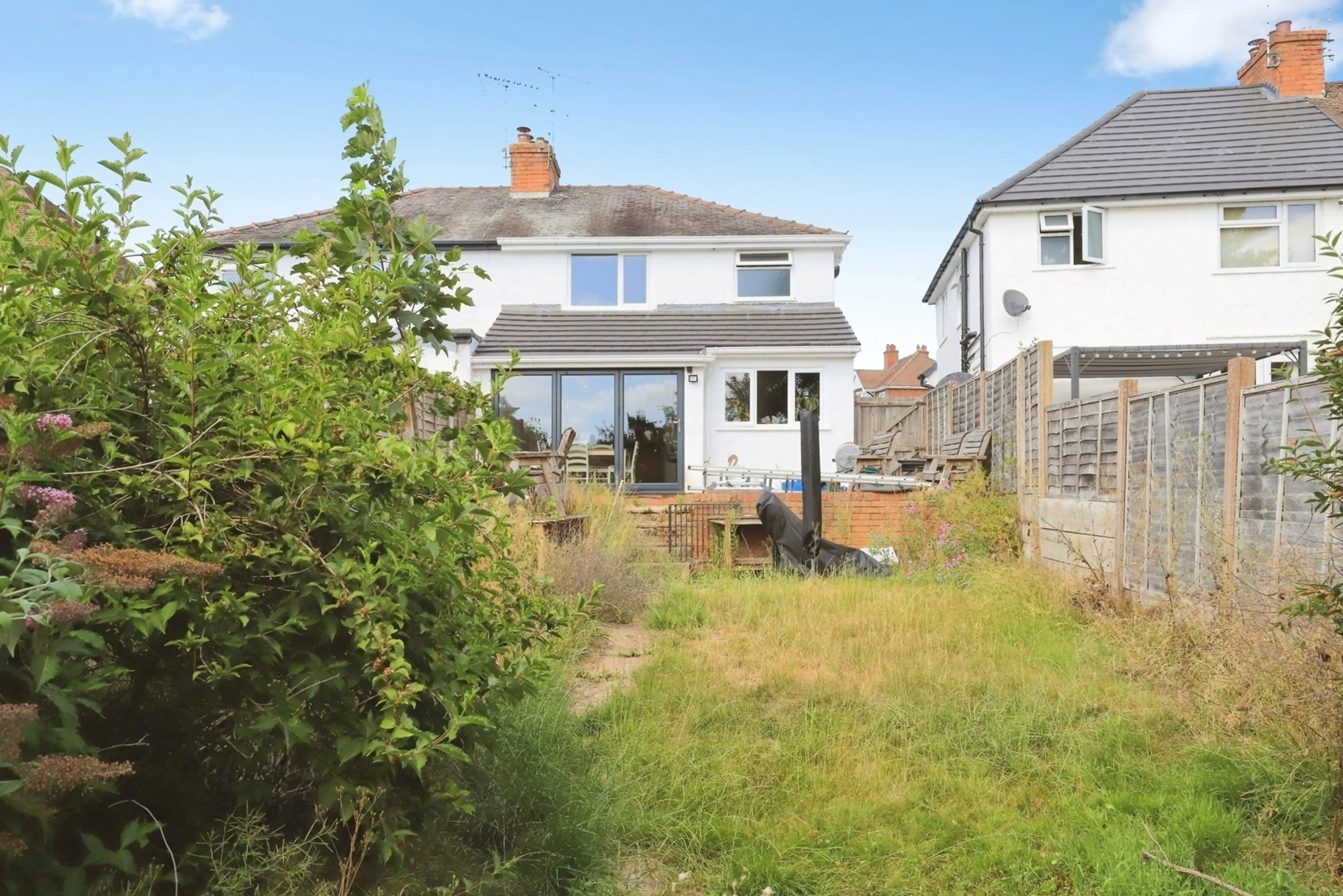 Property photo 19