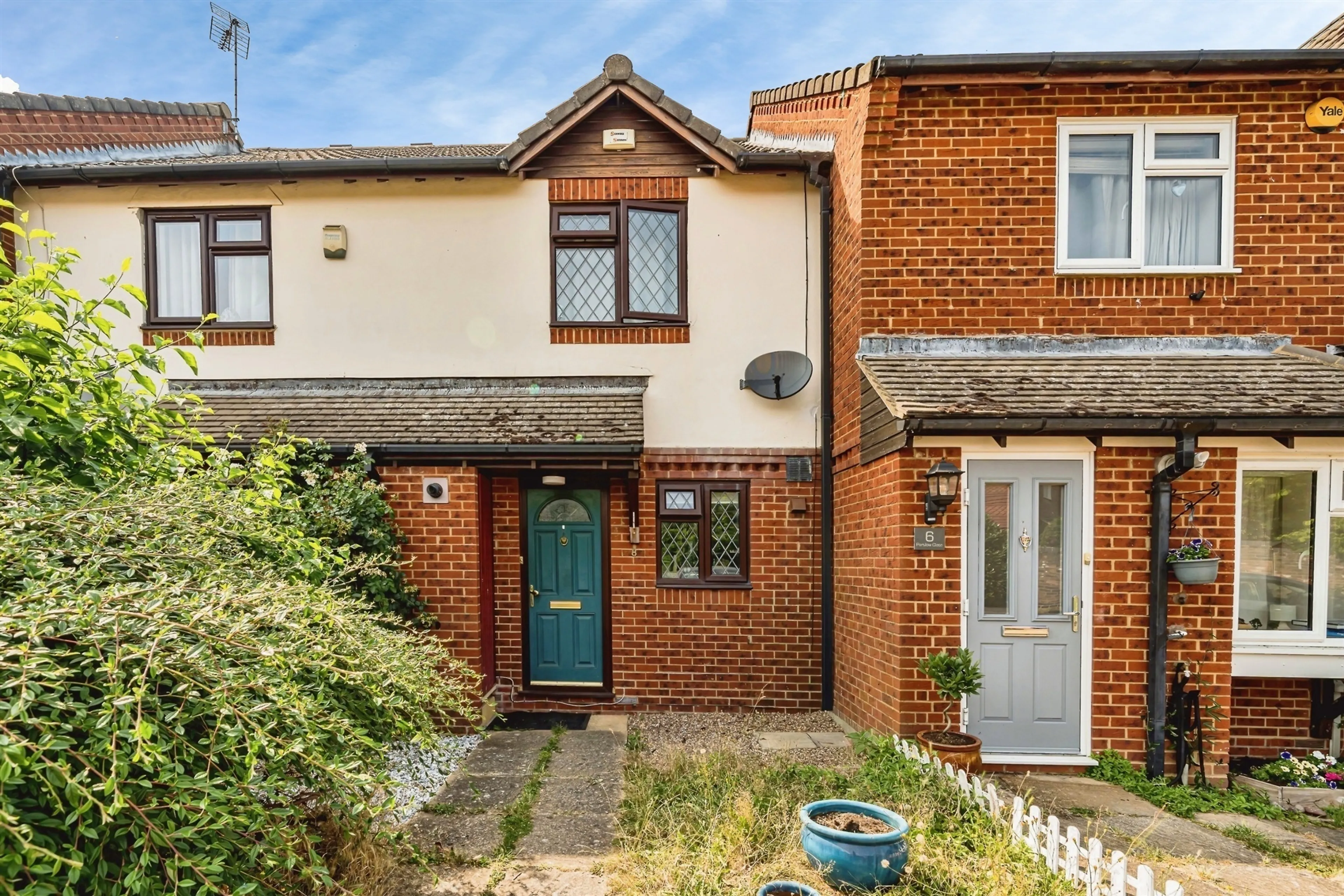 Property photo 0