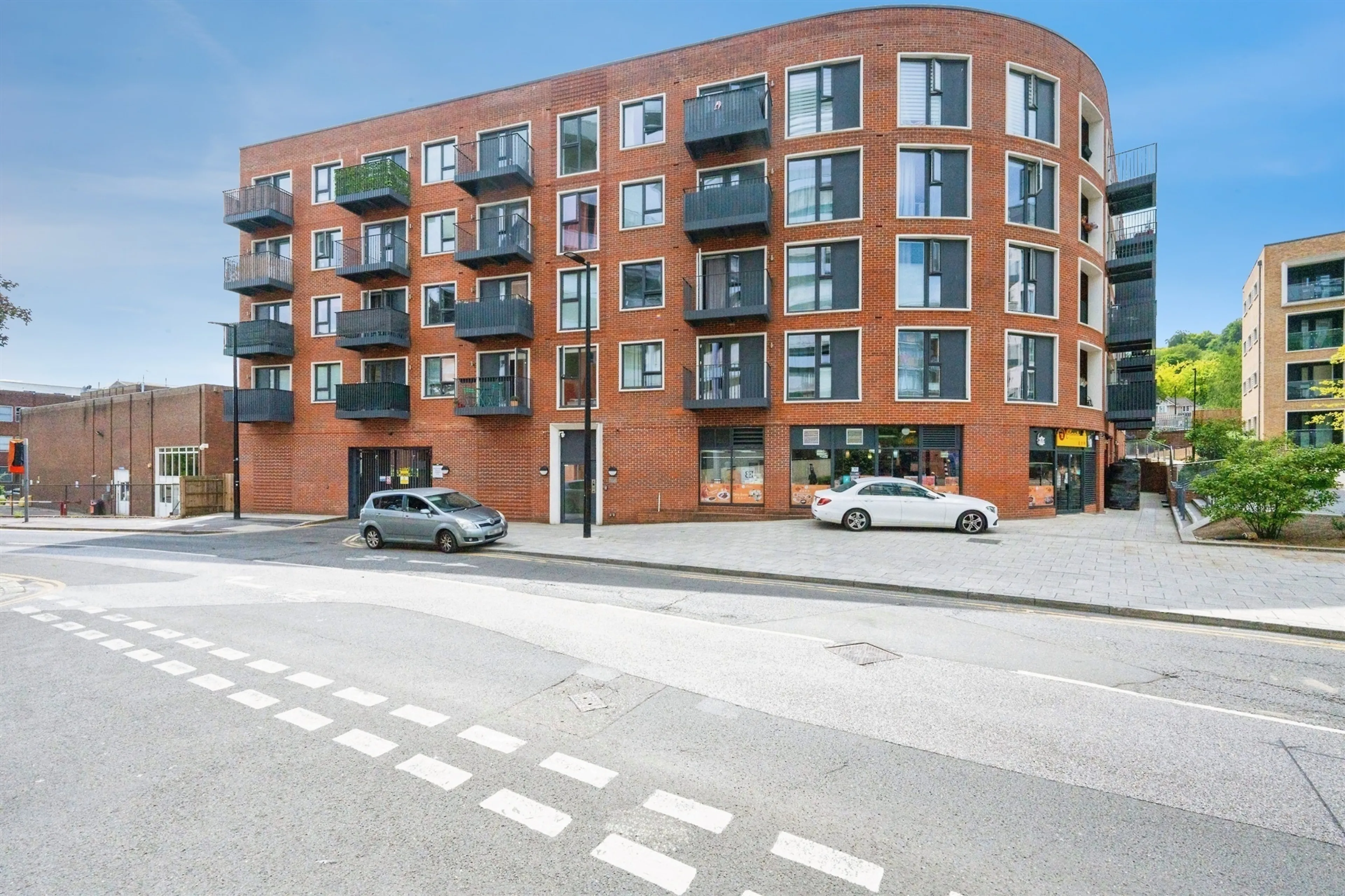 Property photo 11