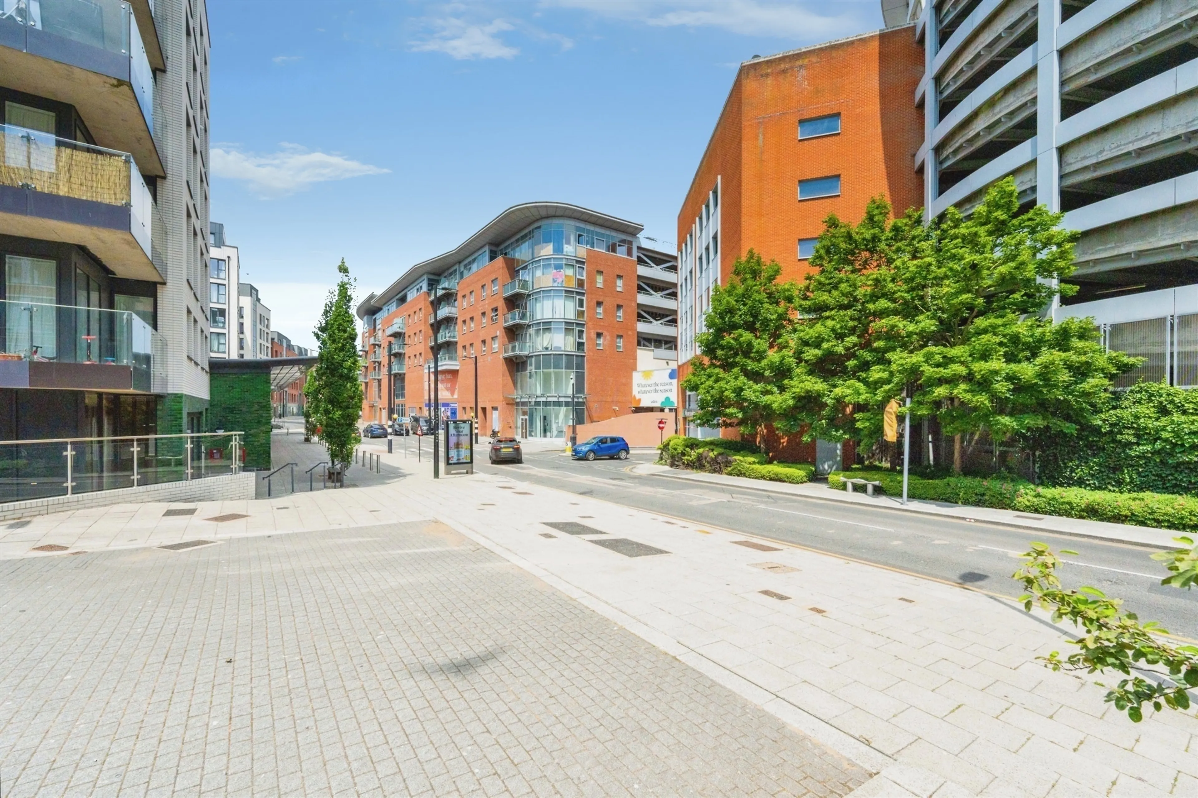 Property photo 12