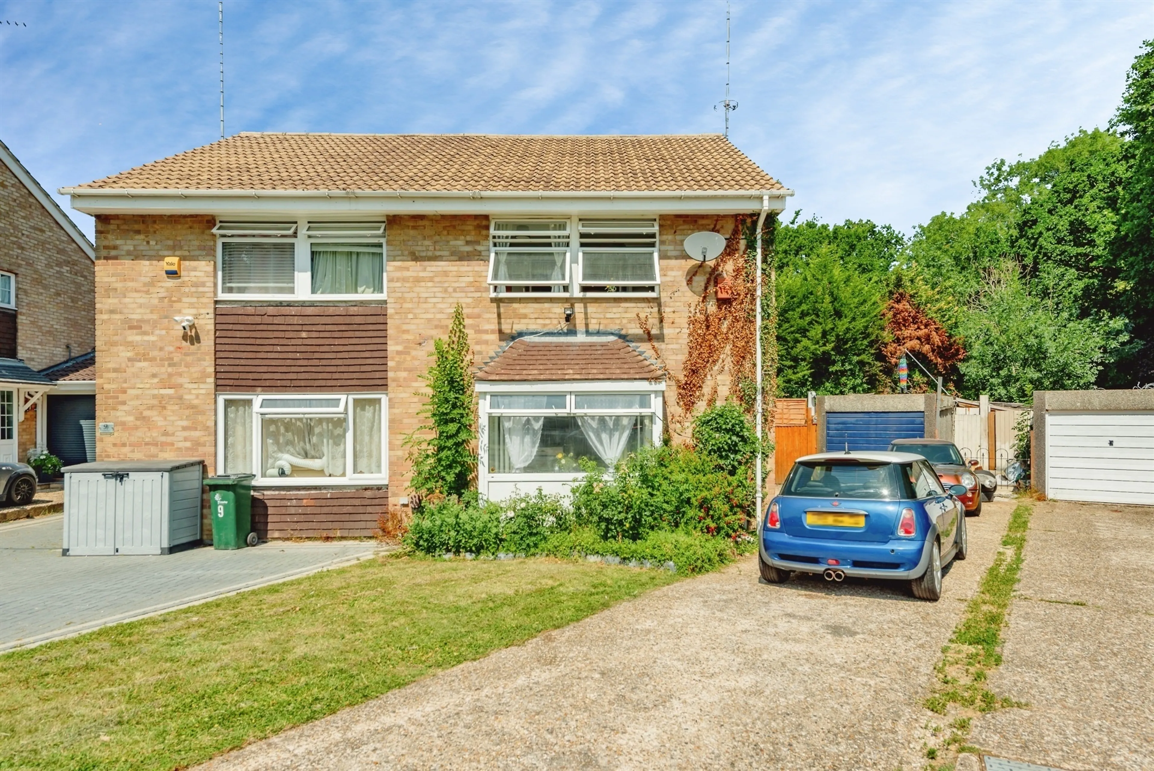 Property photo 0