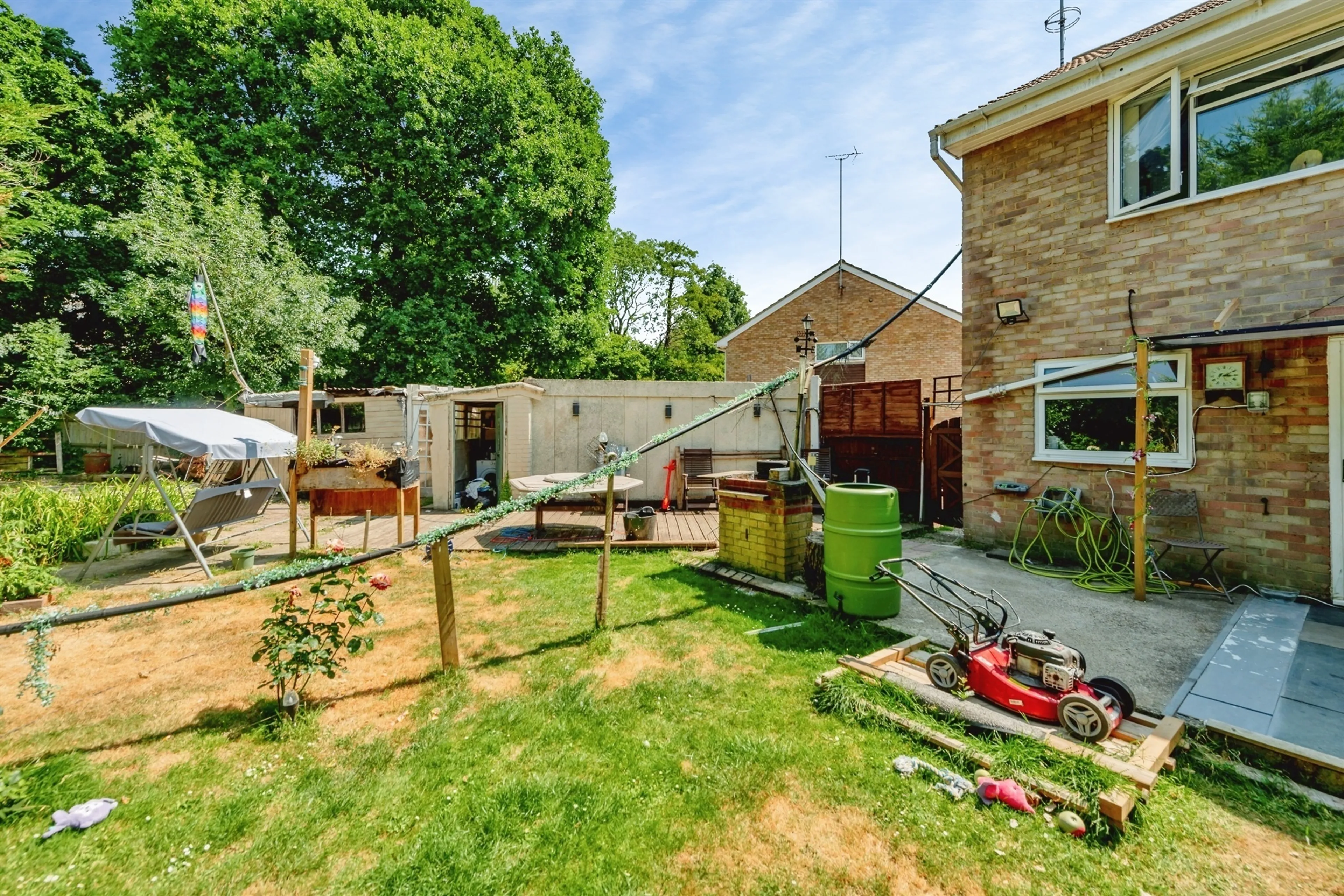 Property photo 14
