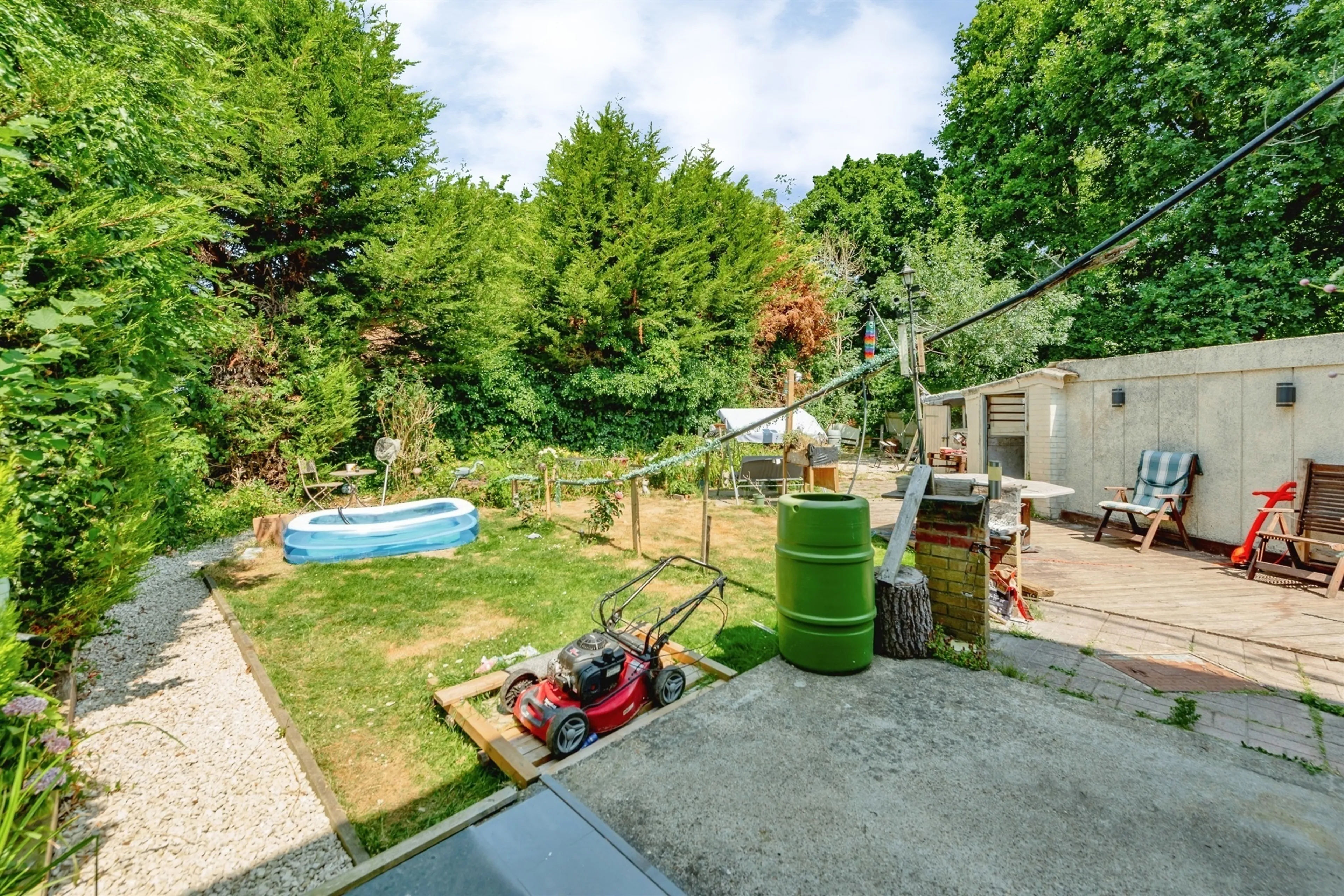 Property photo 16
