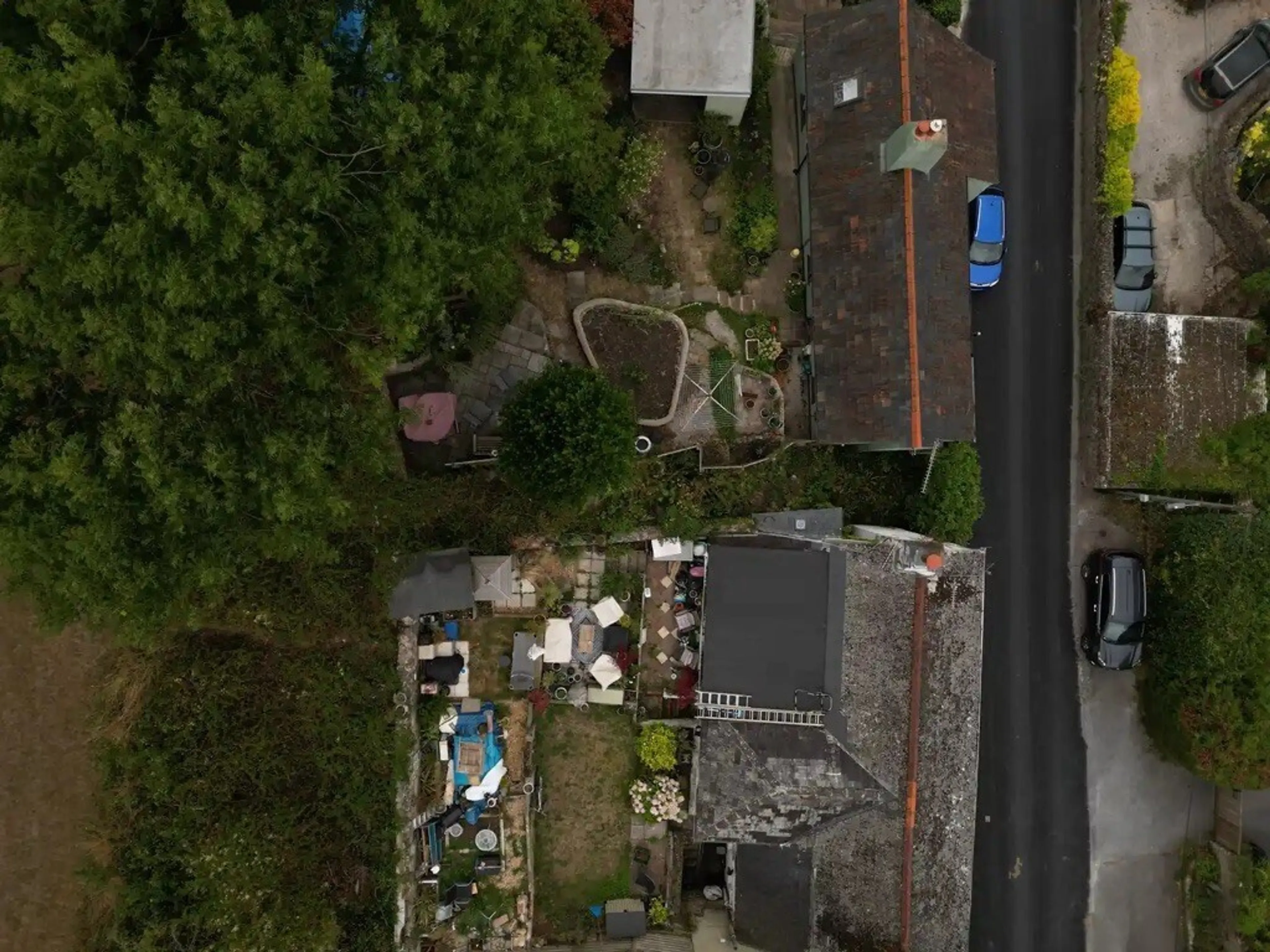 Property photo 0