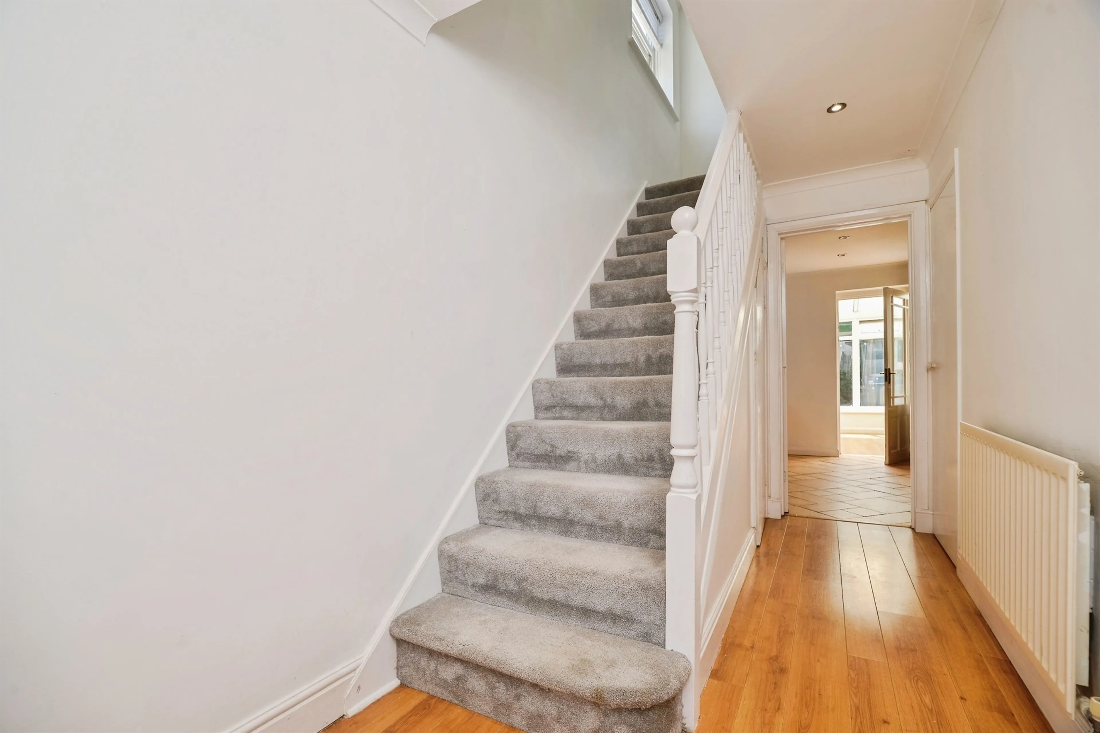 Property at Rainton Grove, Stockton-On-Tees