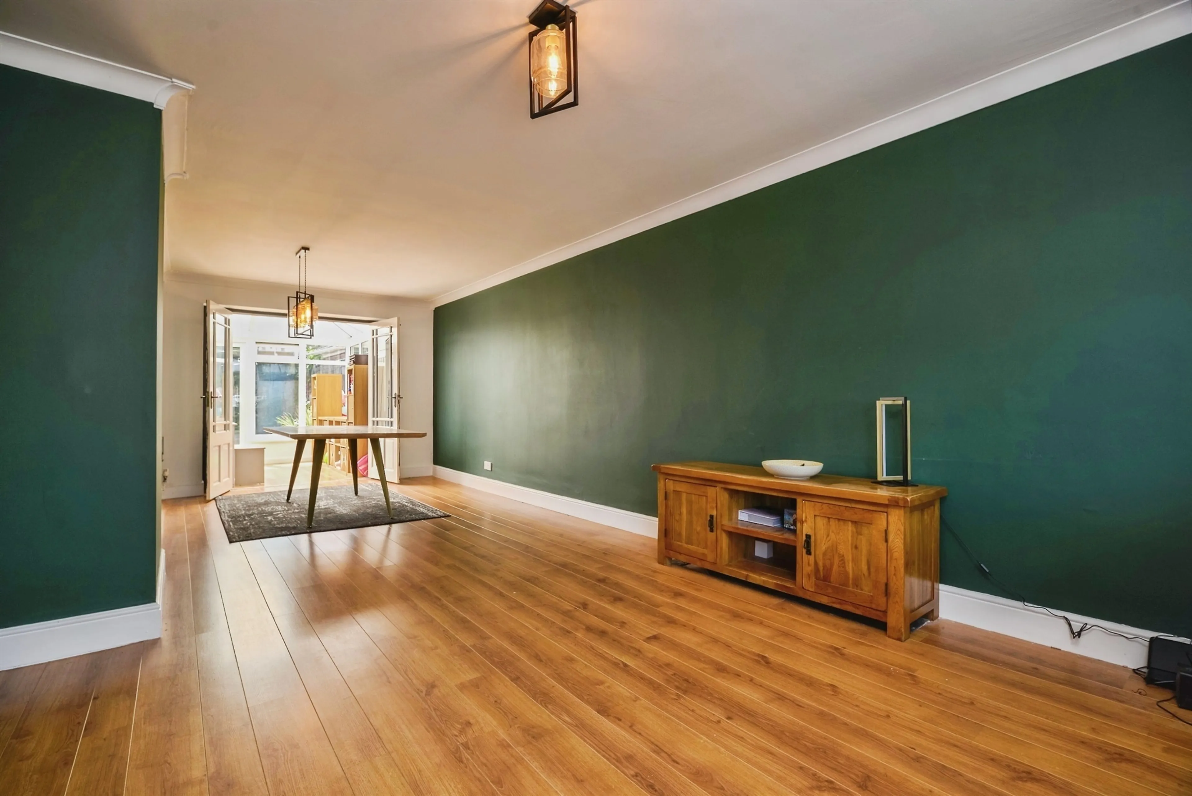 Property at Rainton Grove, Stockton-On-Tees