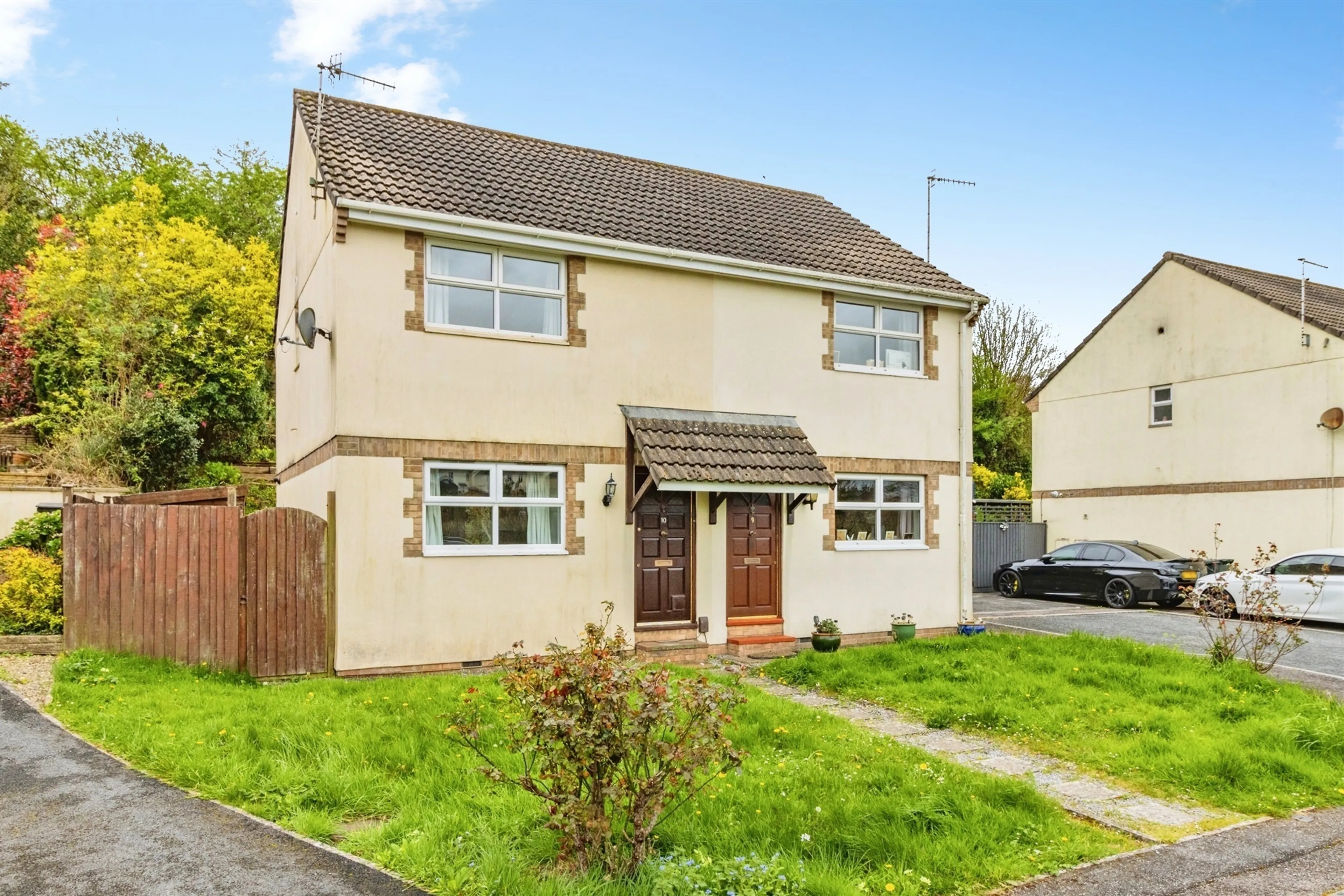 Property photo 0