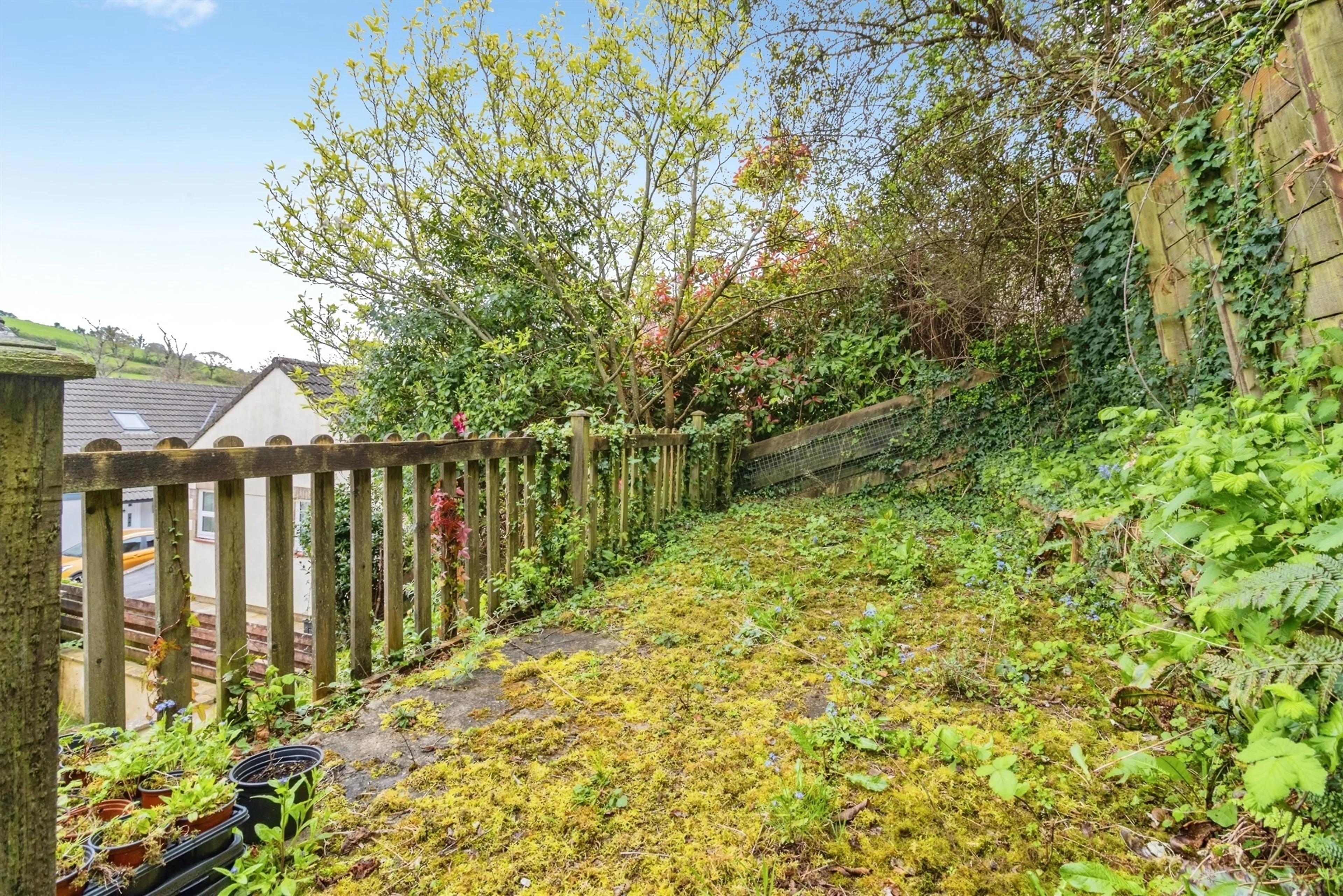 Property photo 14