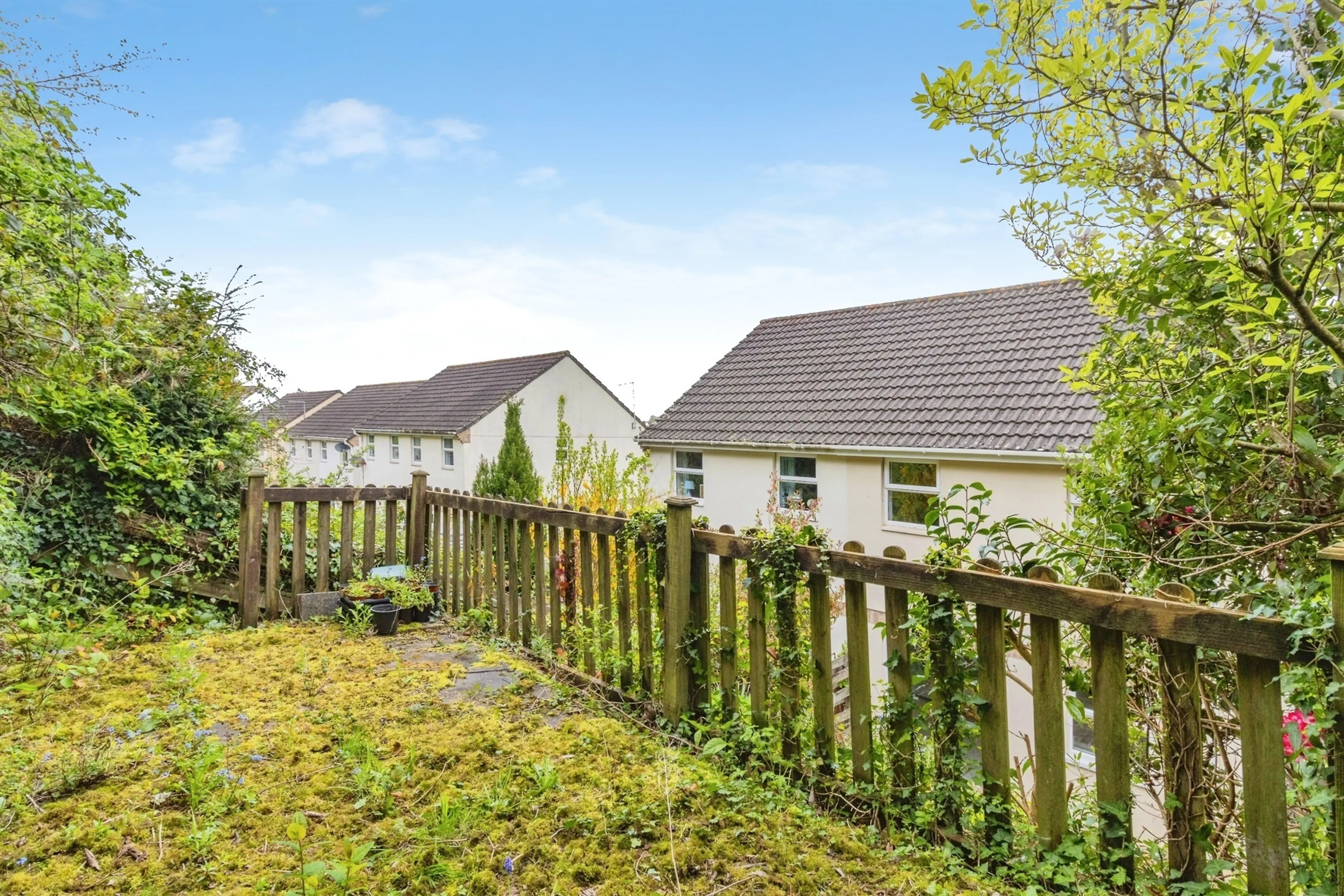 Property photo 15