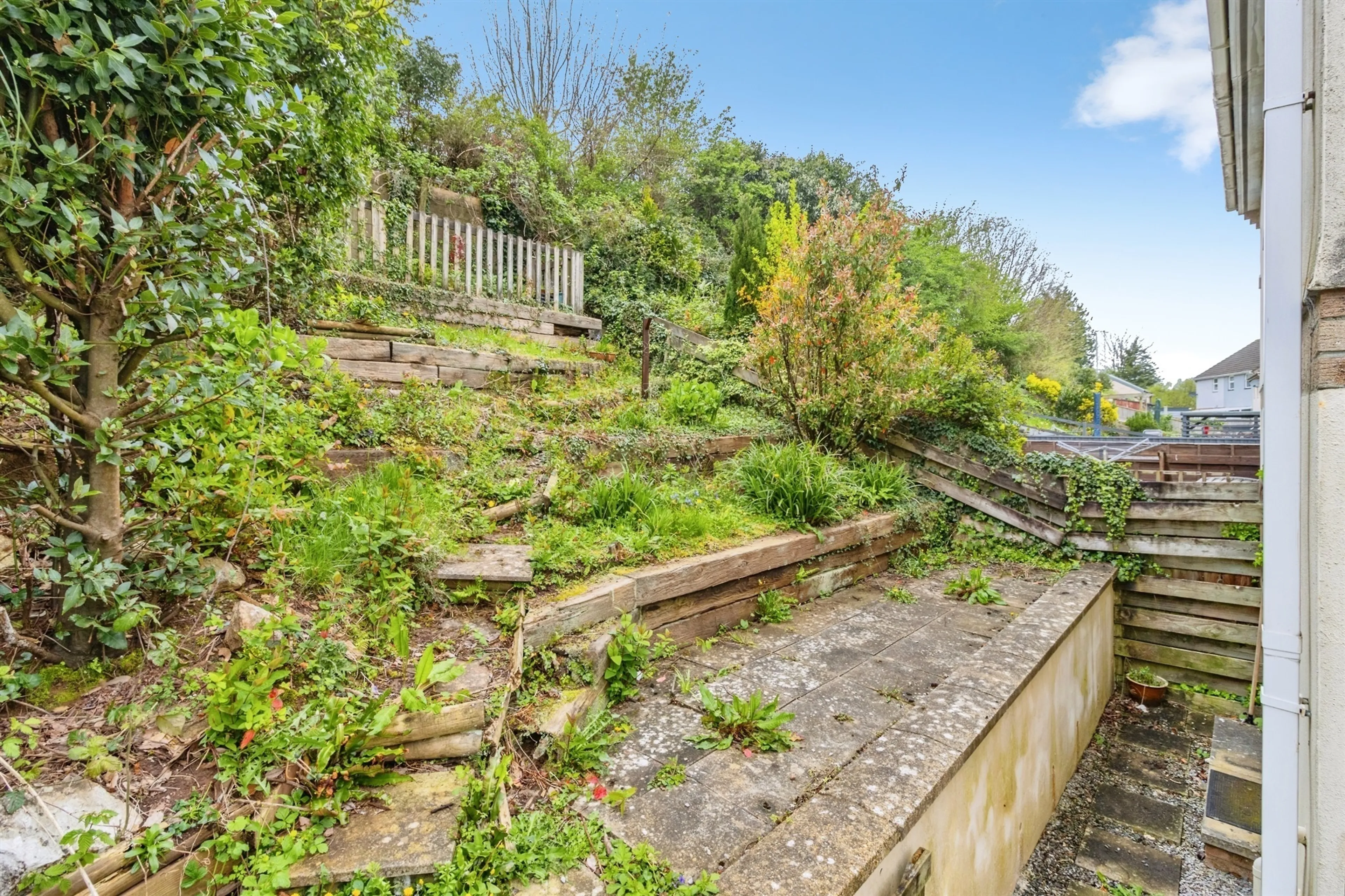 Property photo 16
