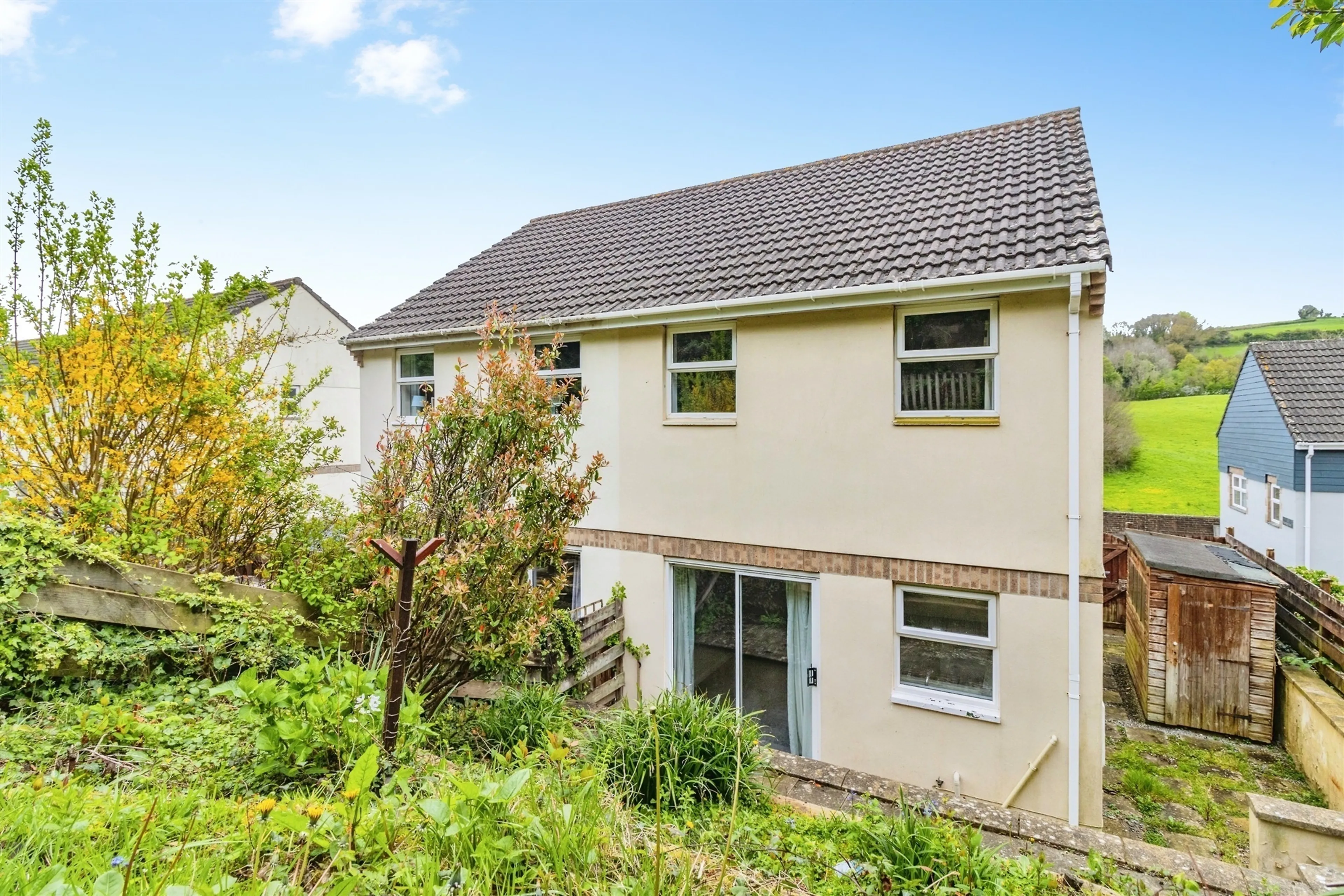 Property photo 17