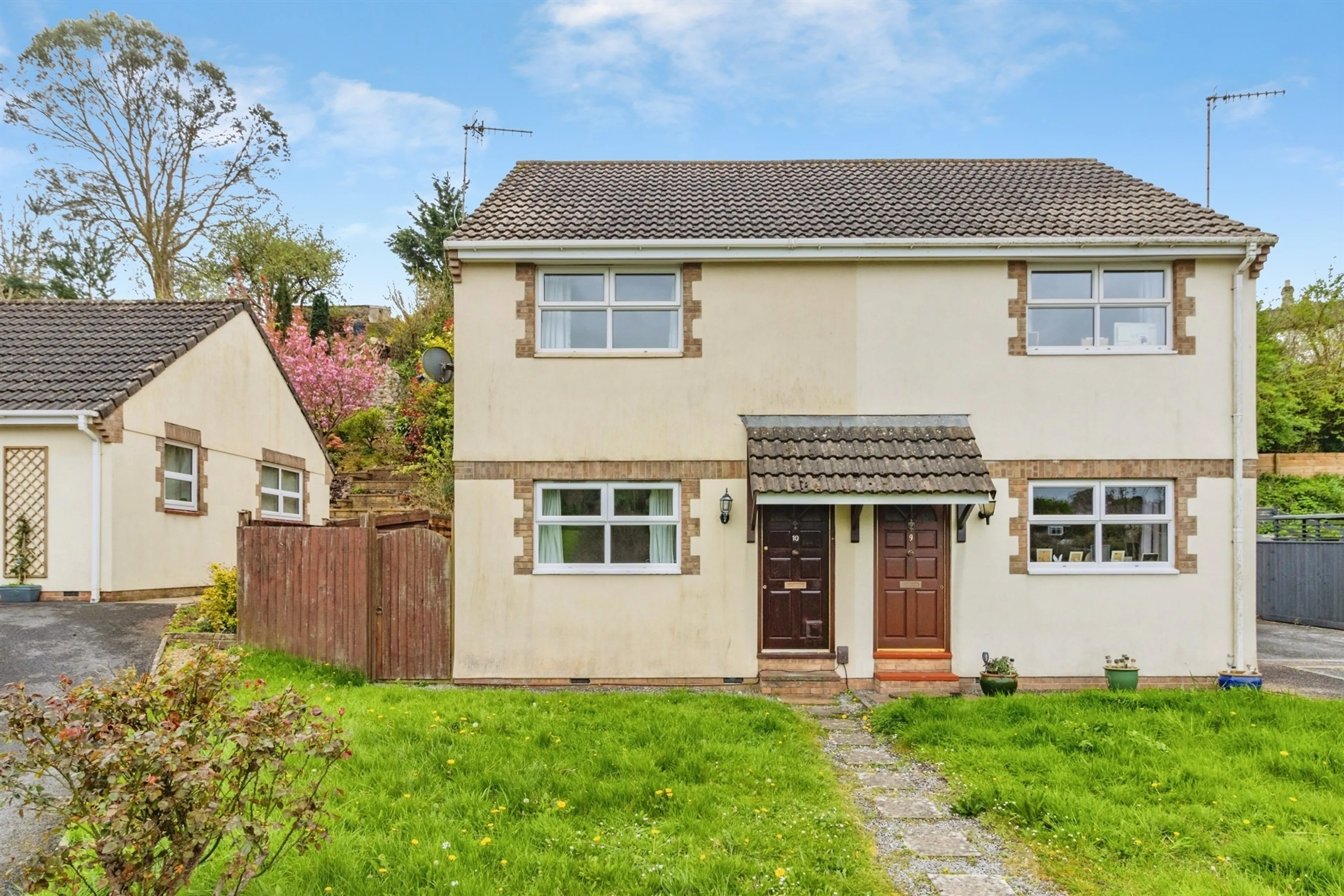 Property photo 18