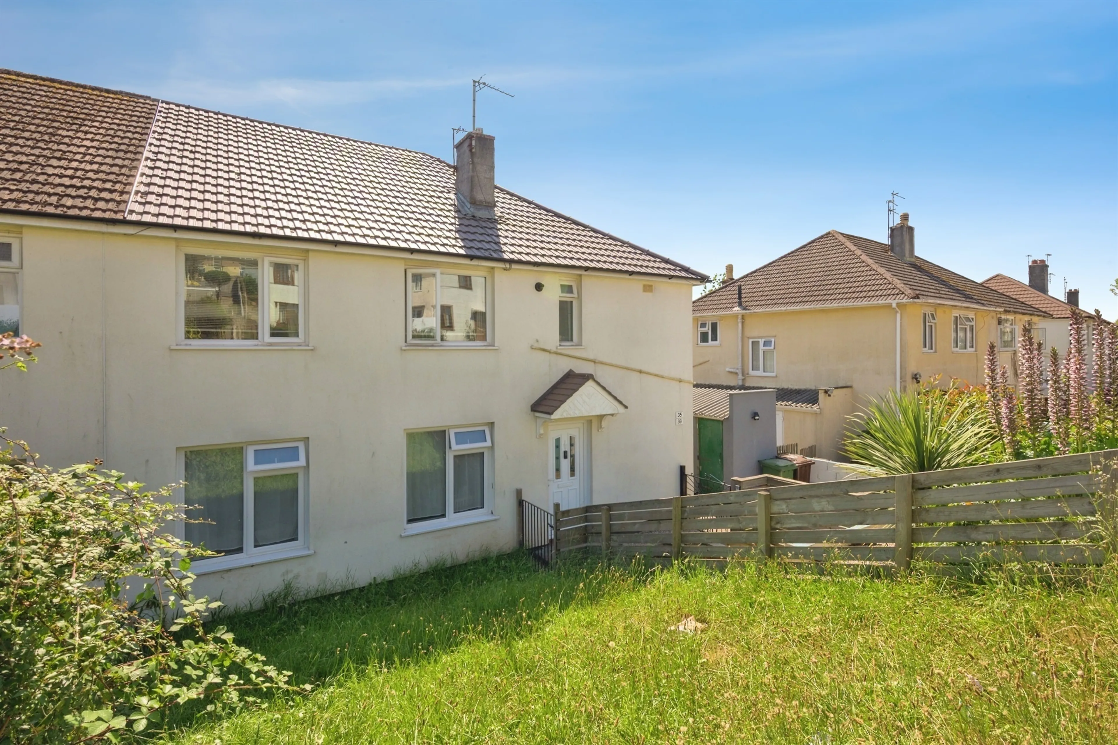 Property photo 0