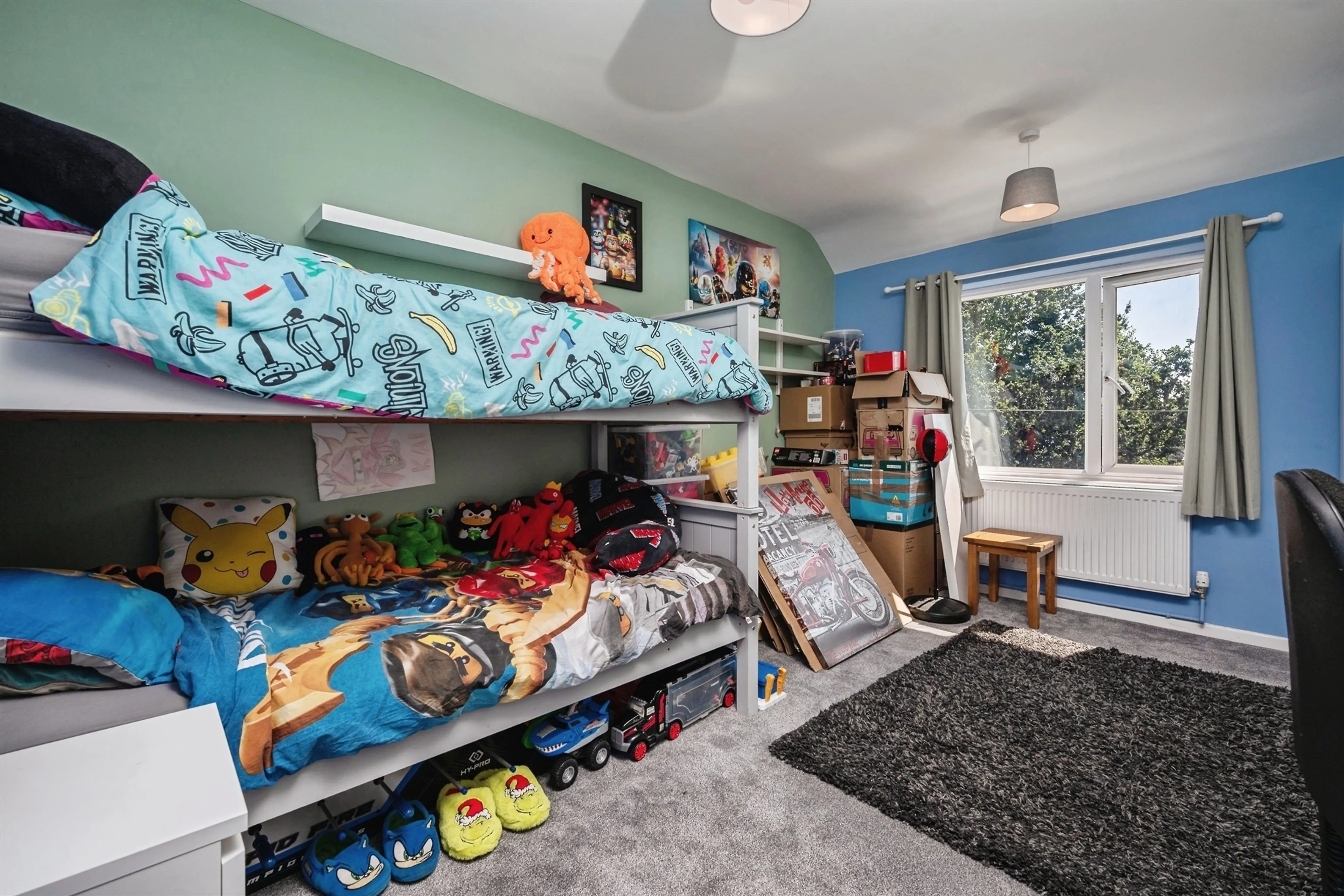 Property photo 10
