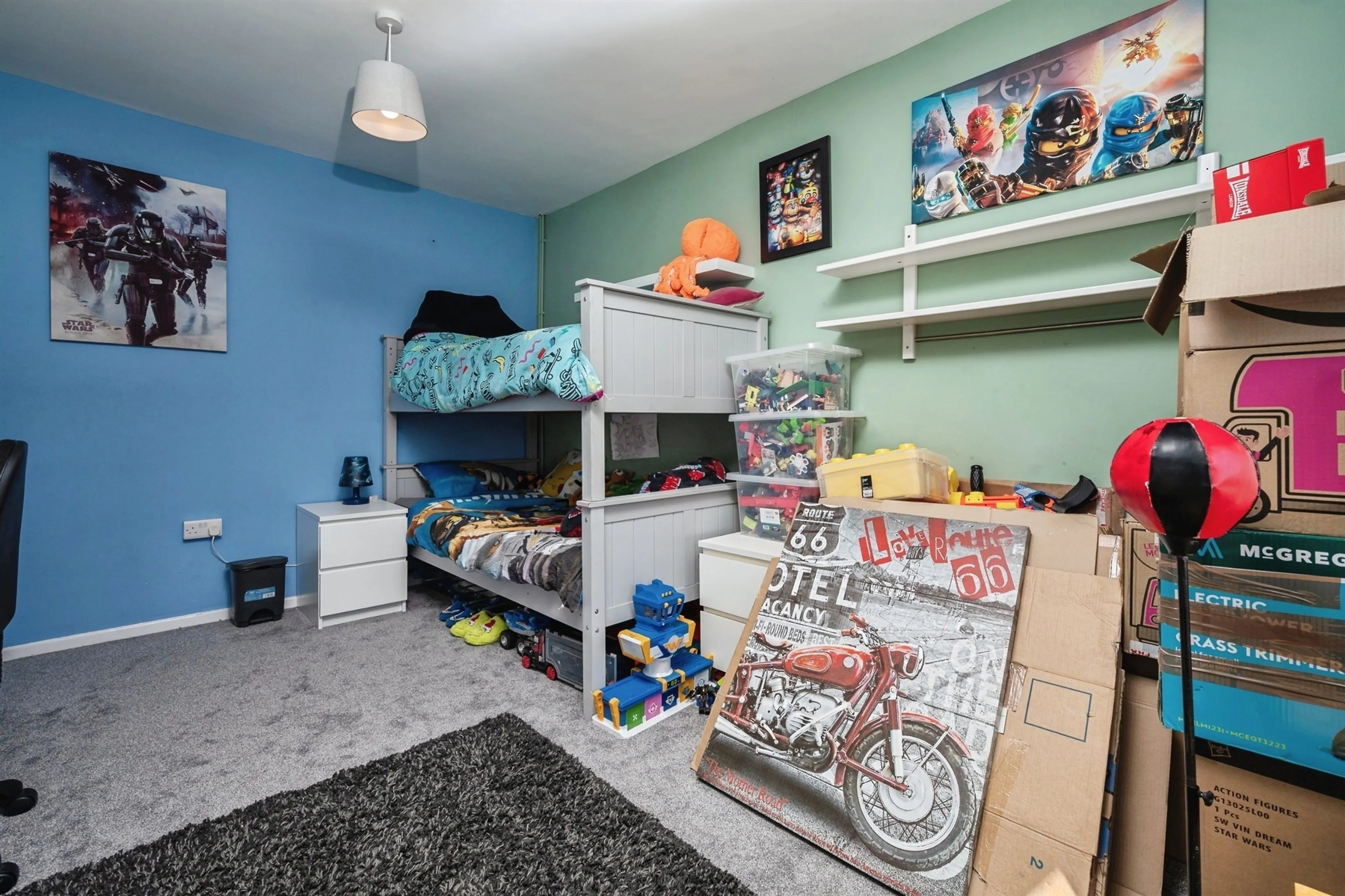 Property photo 11