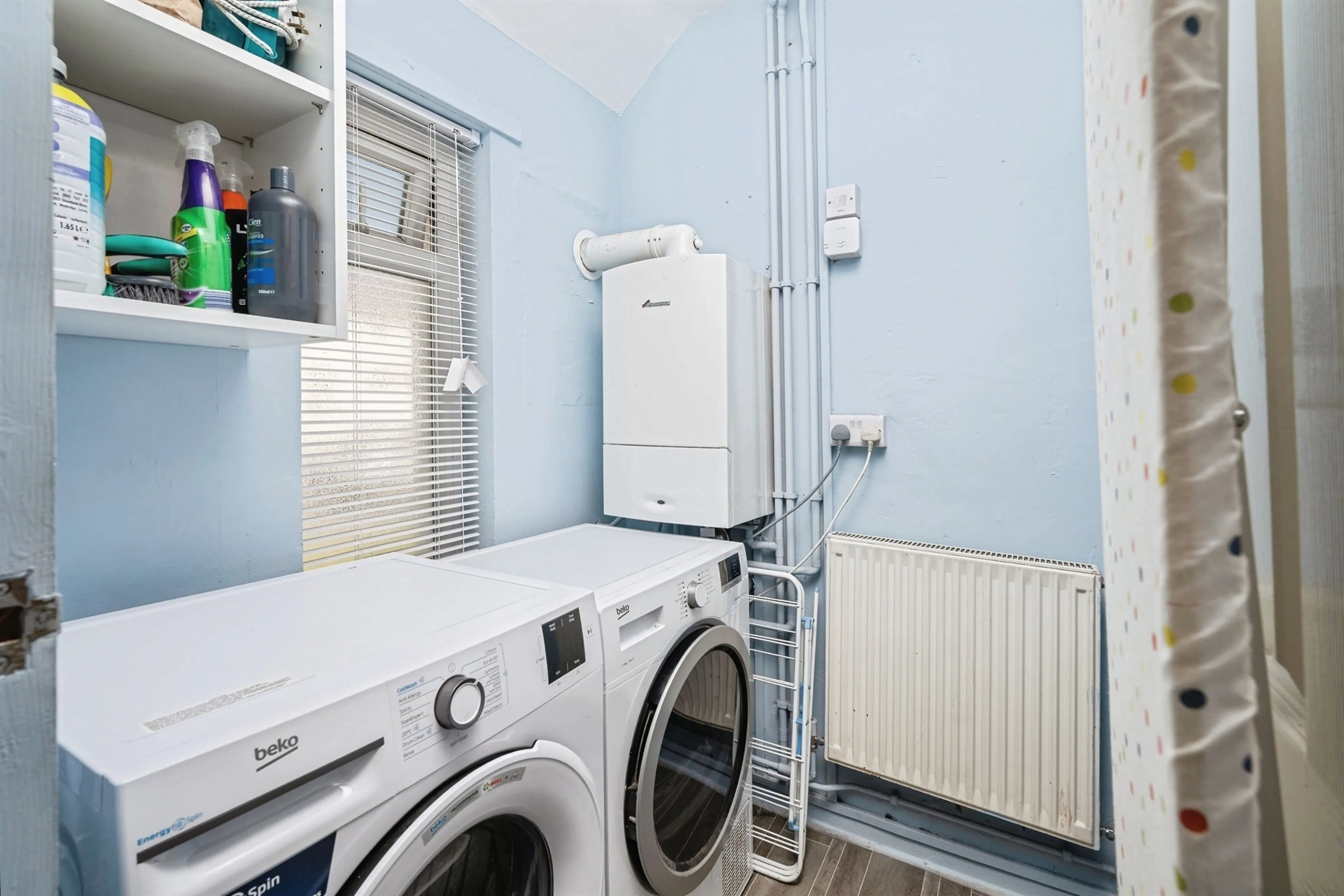 Property photo 12