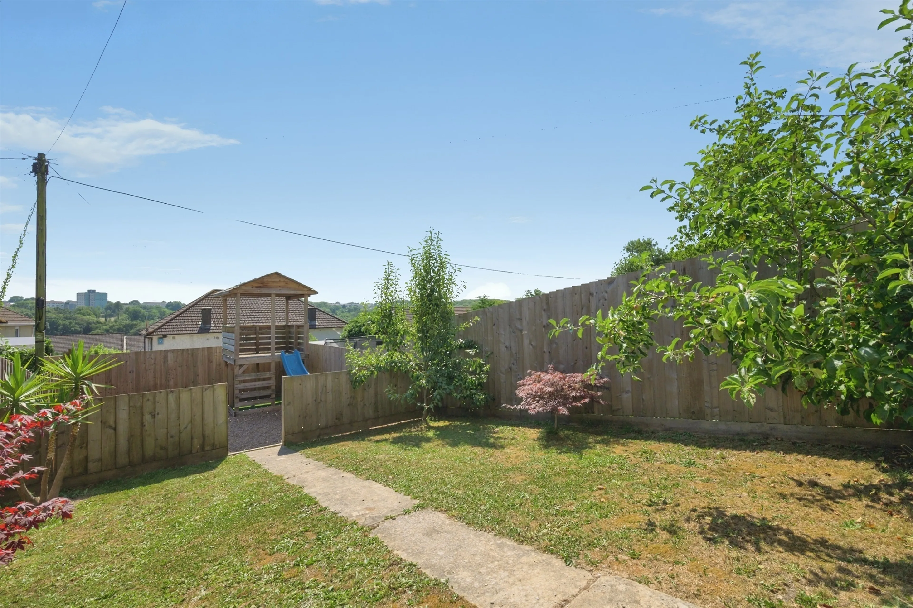 Property photo 13