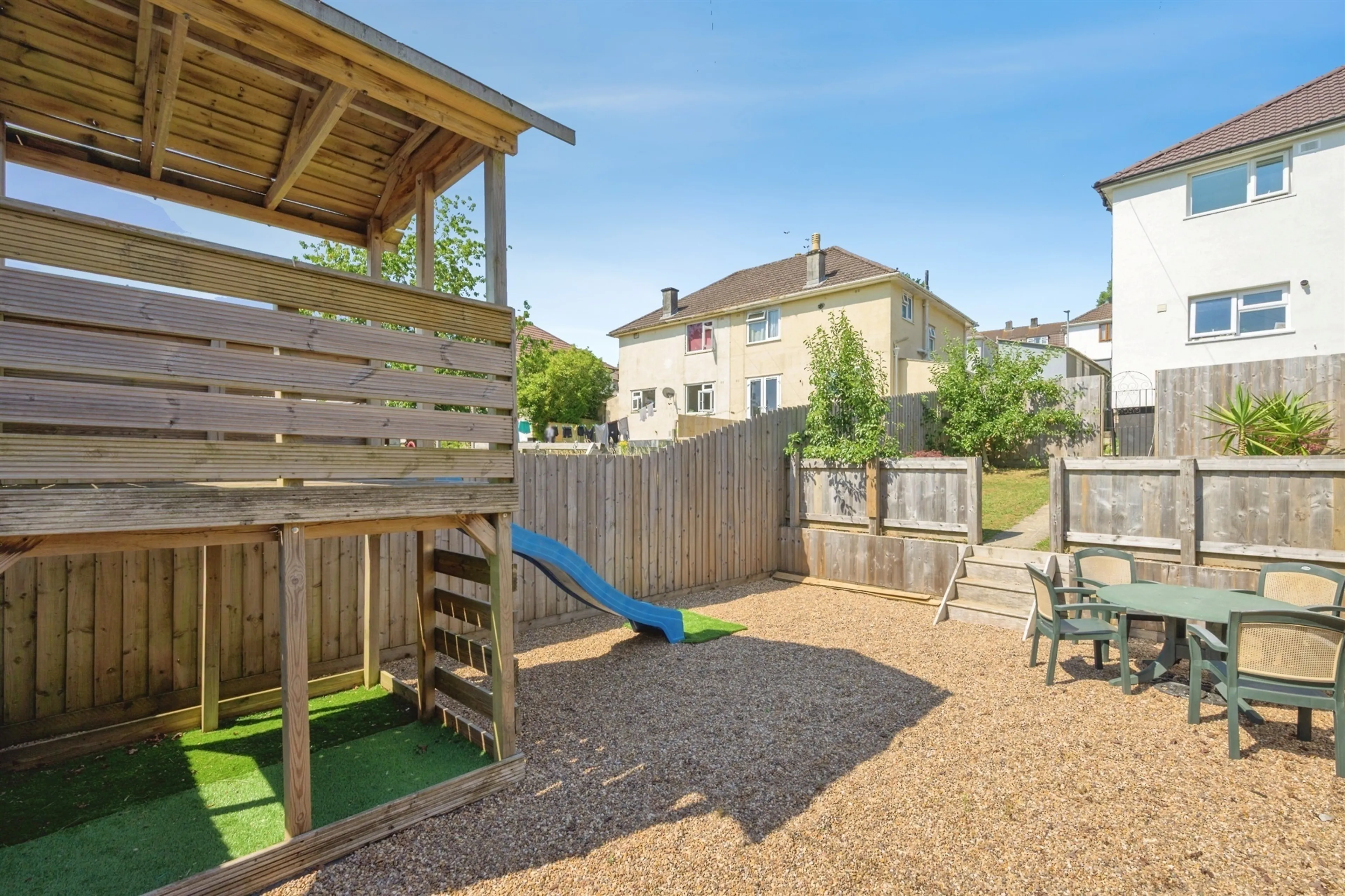 Property photo 14