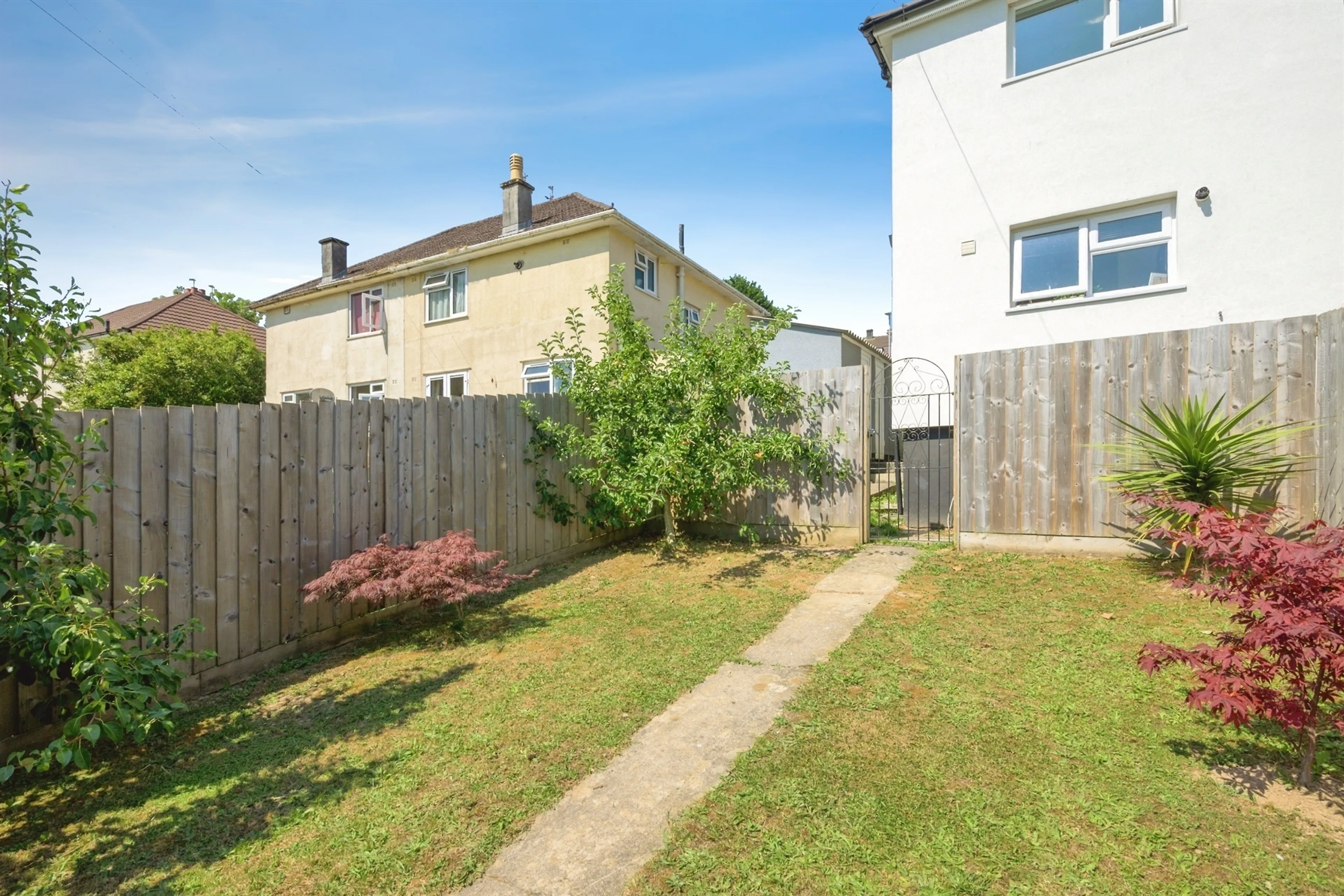 Property photo 15