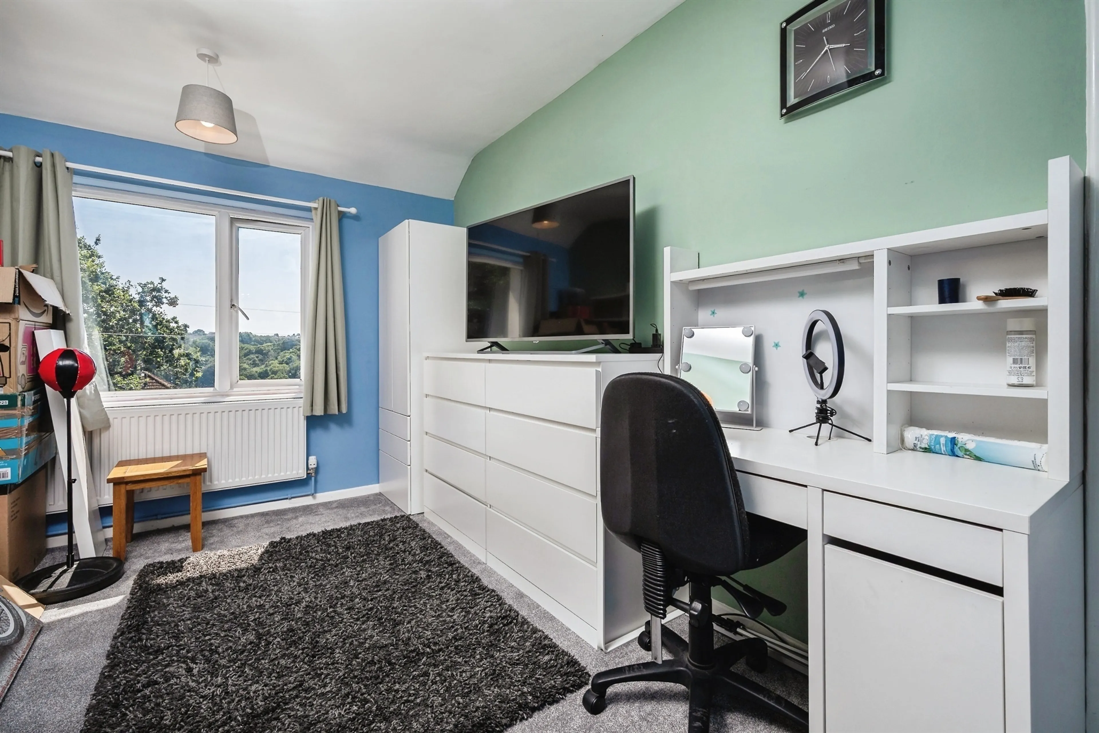 Property photo 16