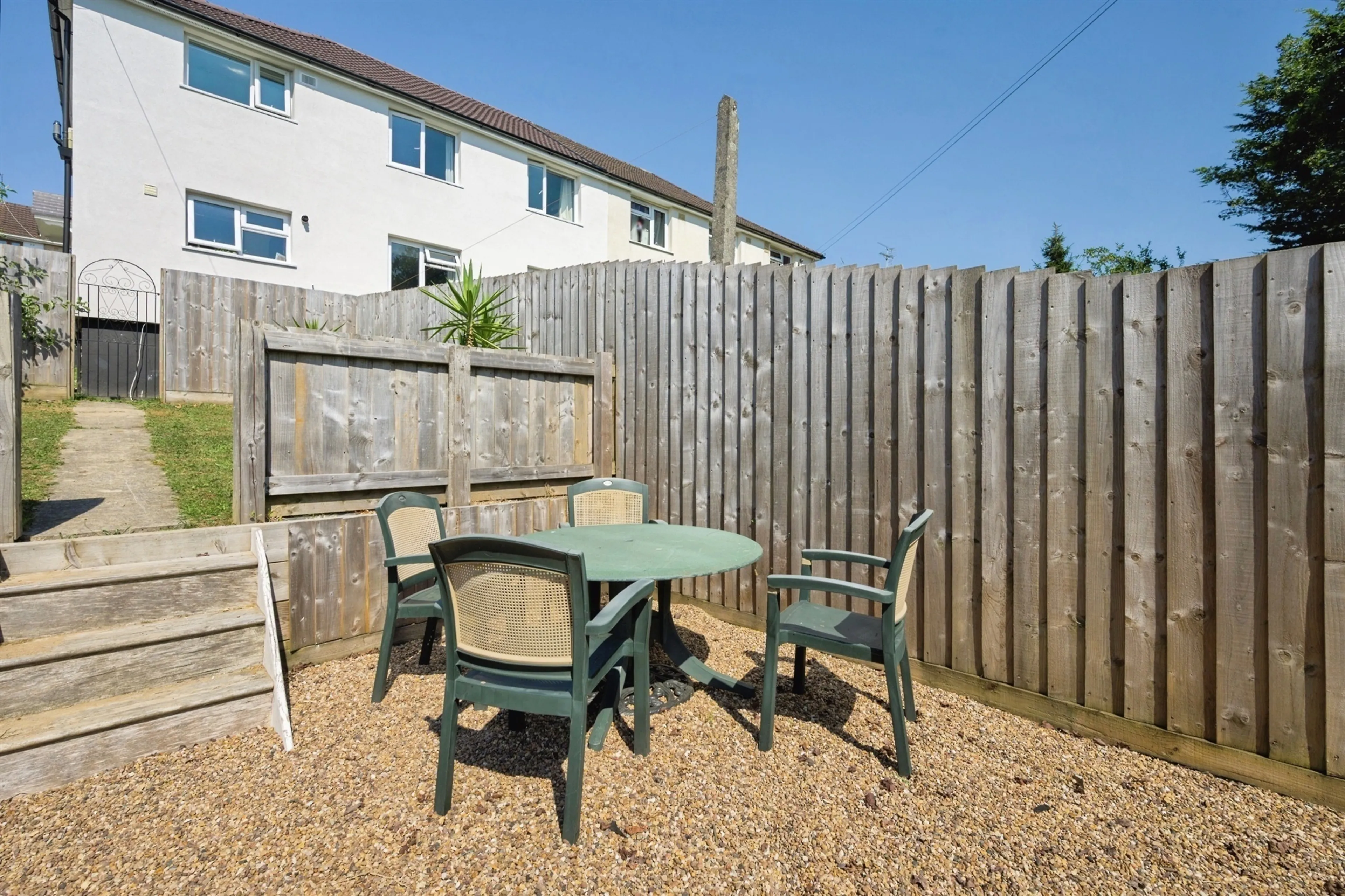 Property photo 19