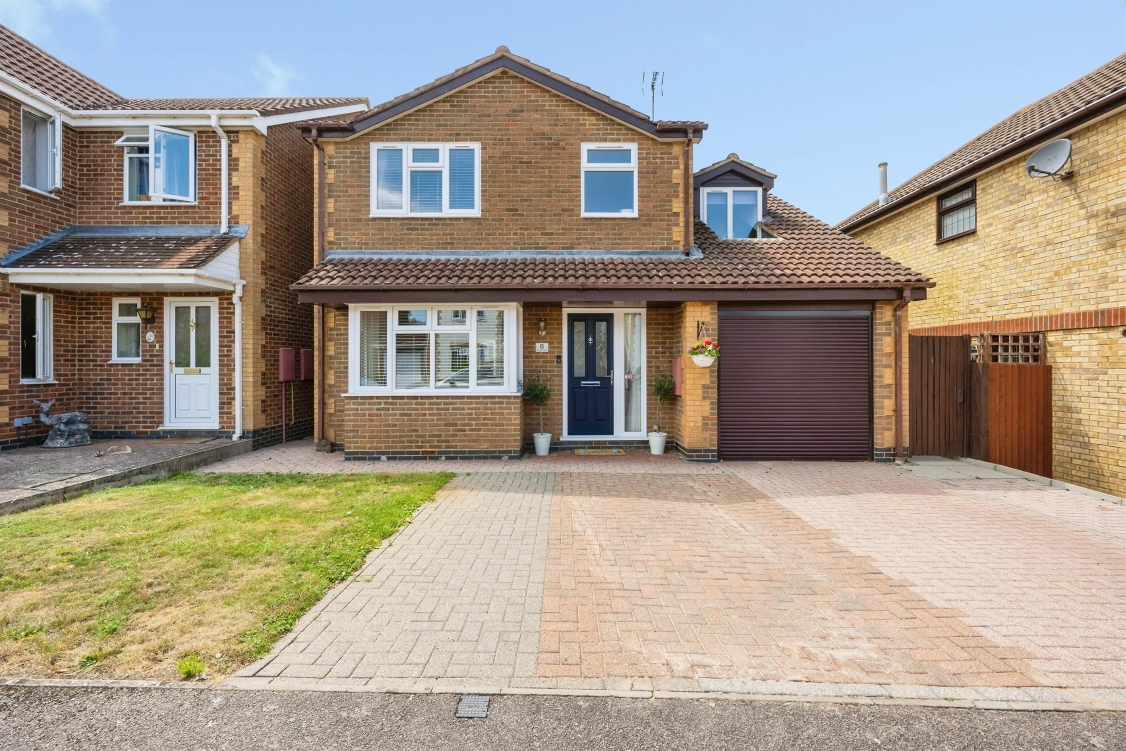 Property photo 0