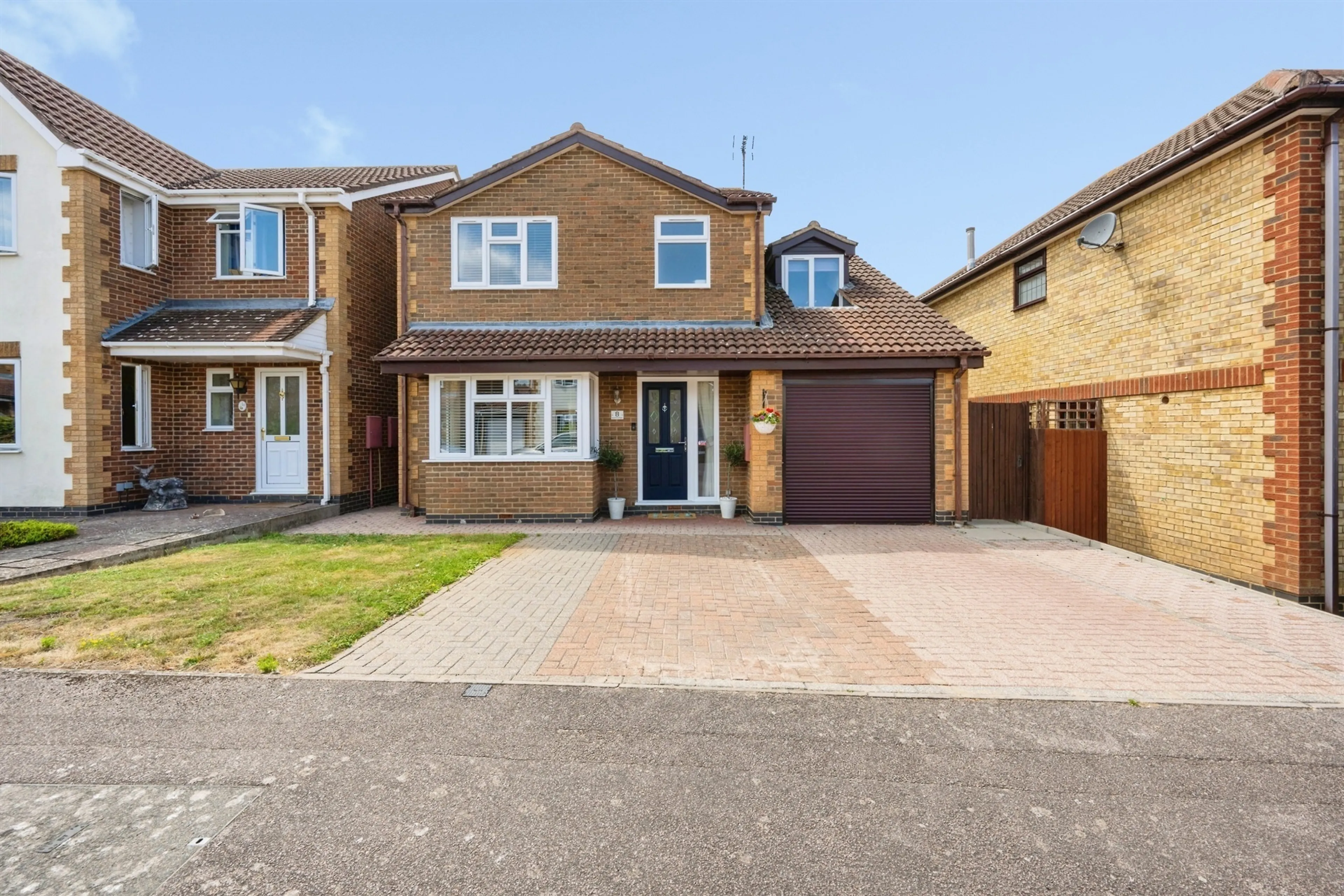 Property photo 13