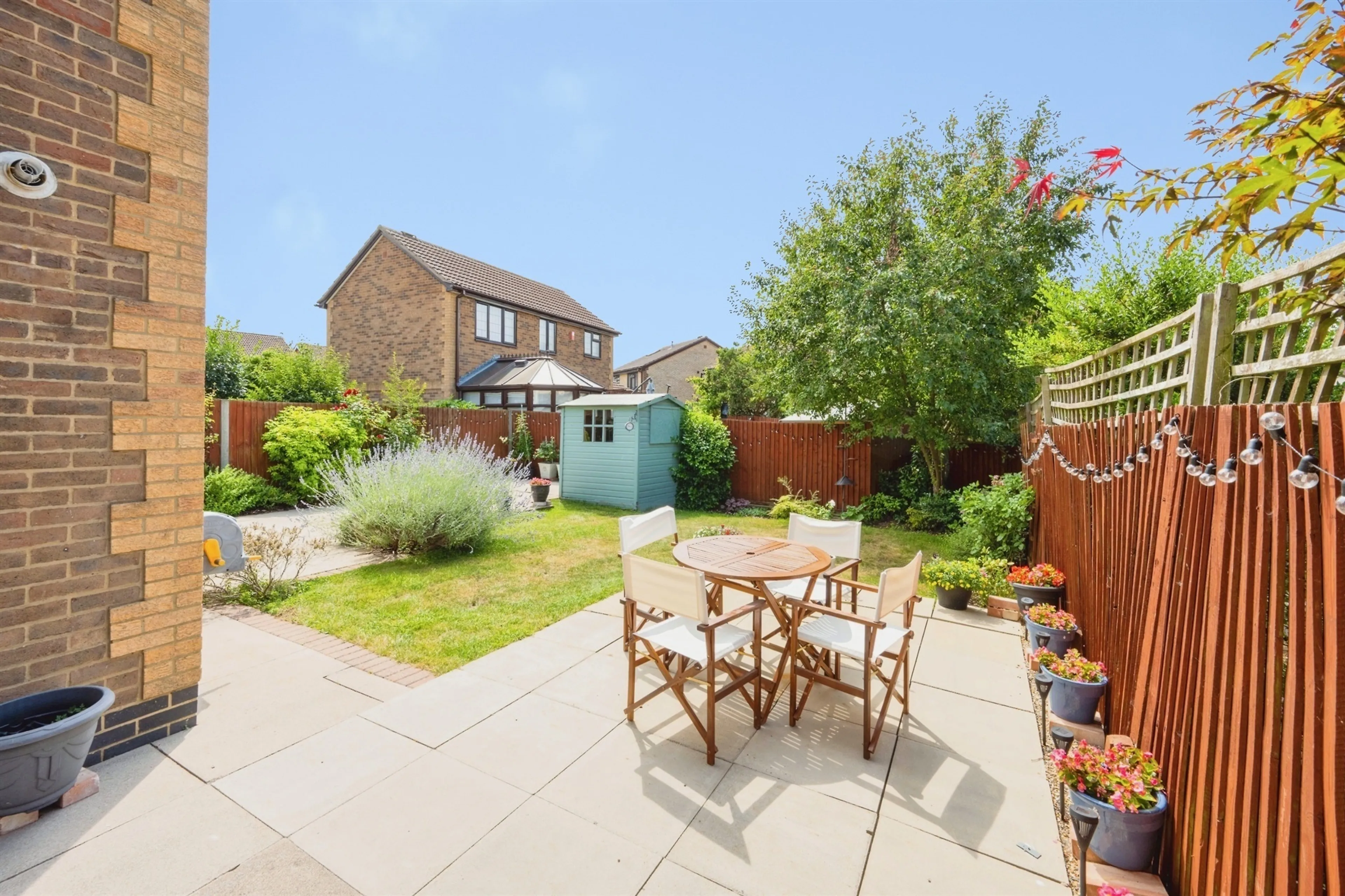 Property photo 16