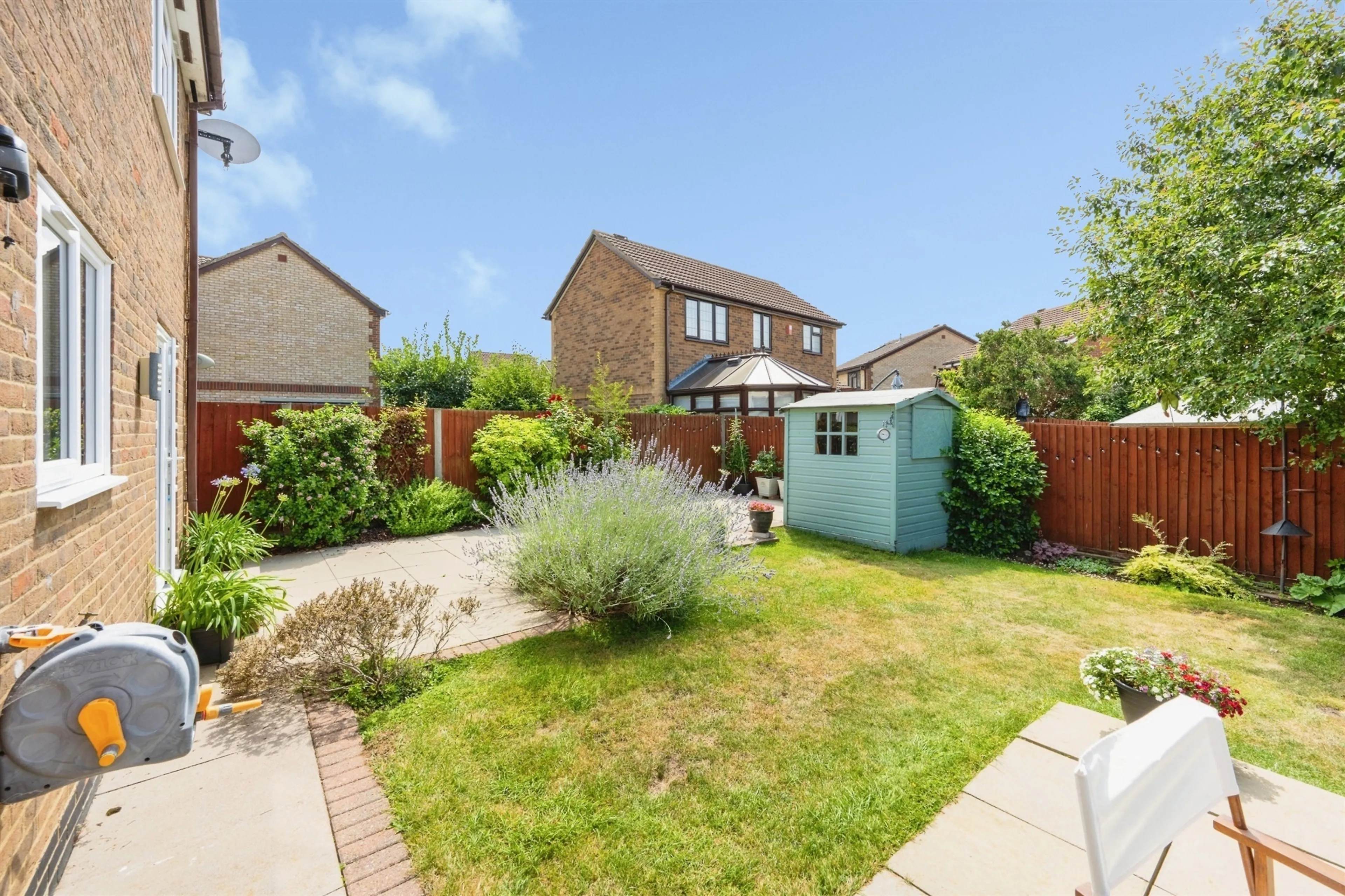 Property photo 17