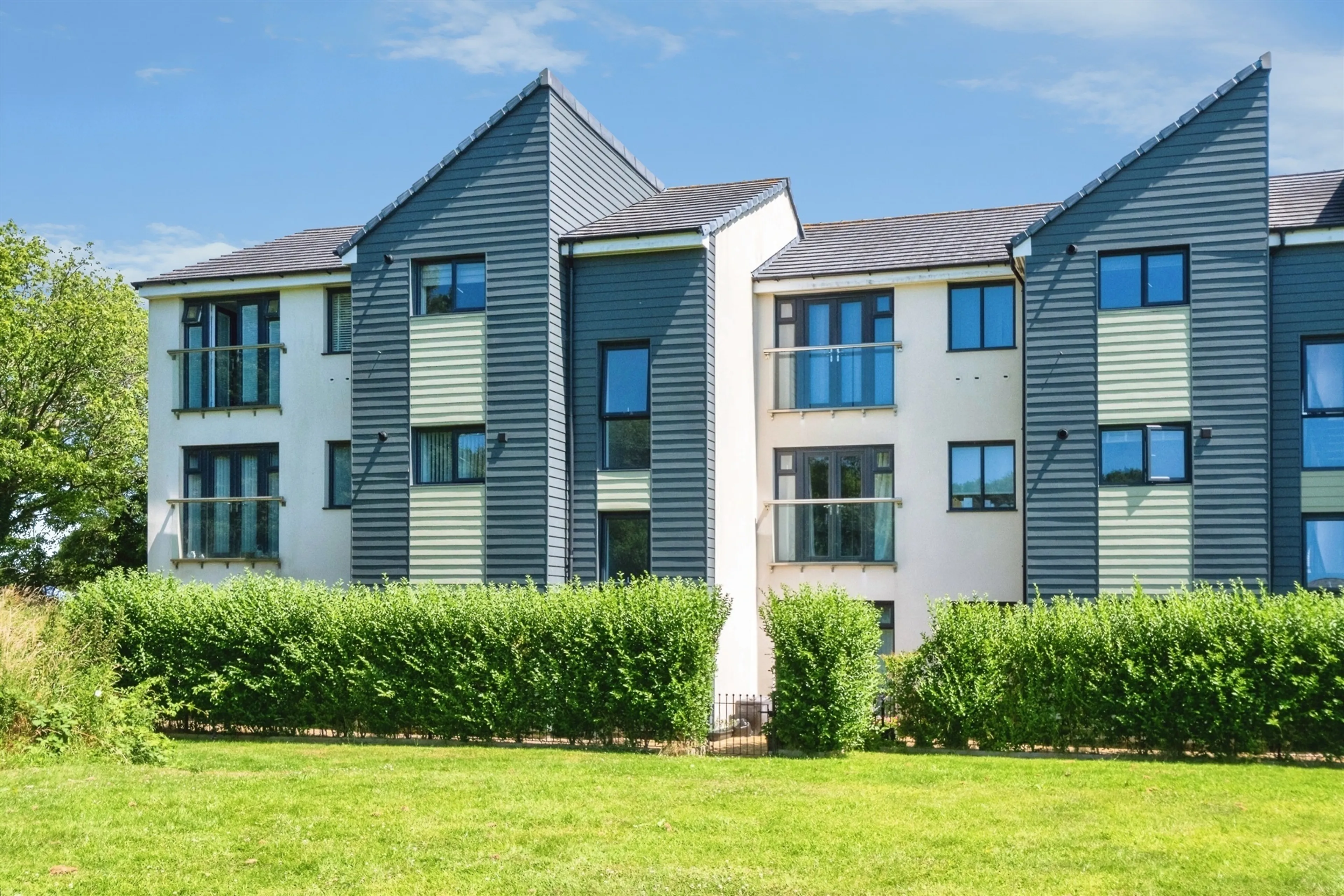 Property at Marazion Way, Plymouth