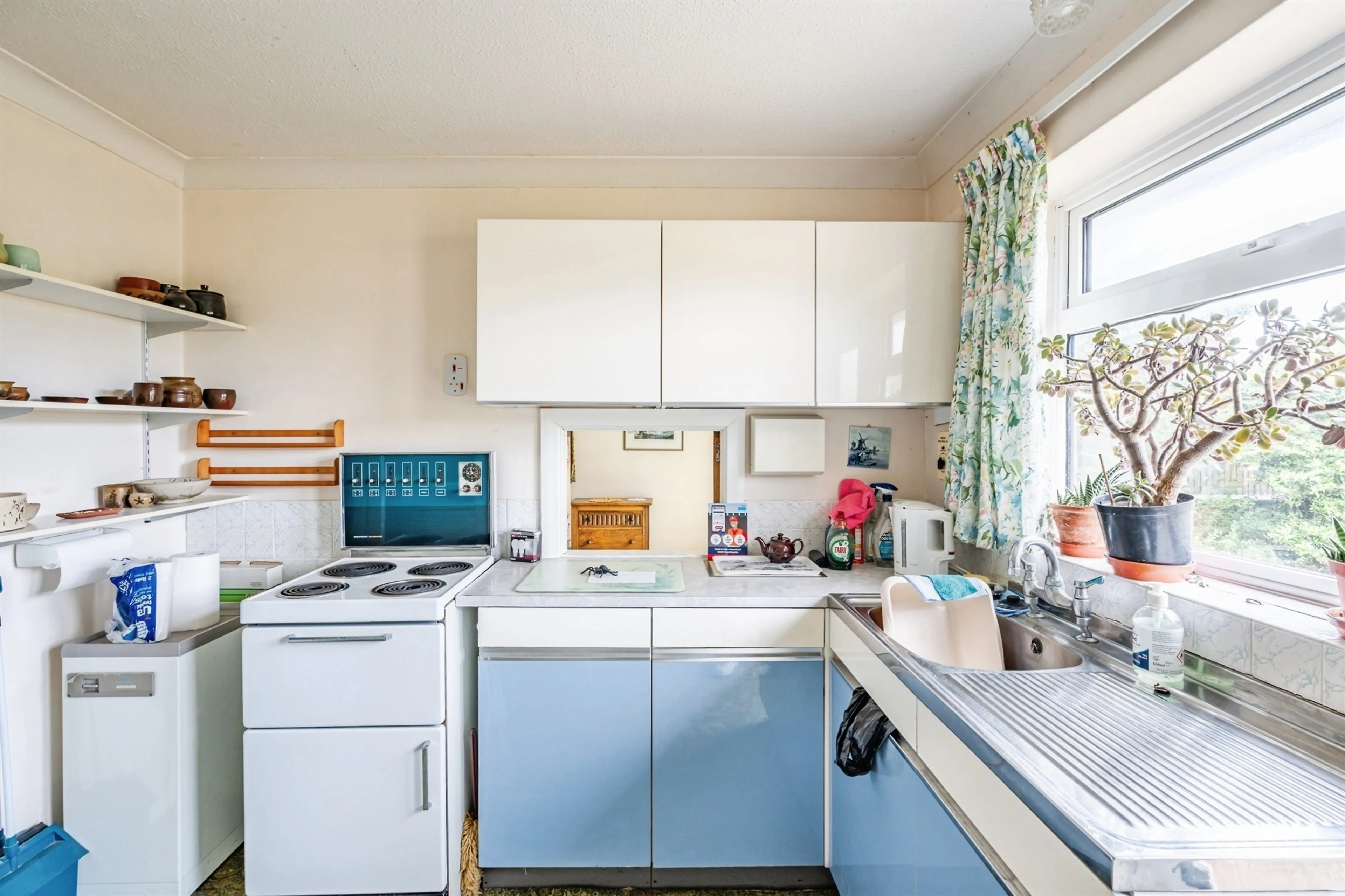 Property at Buckingham Close, Seaford
