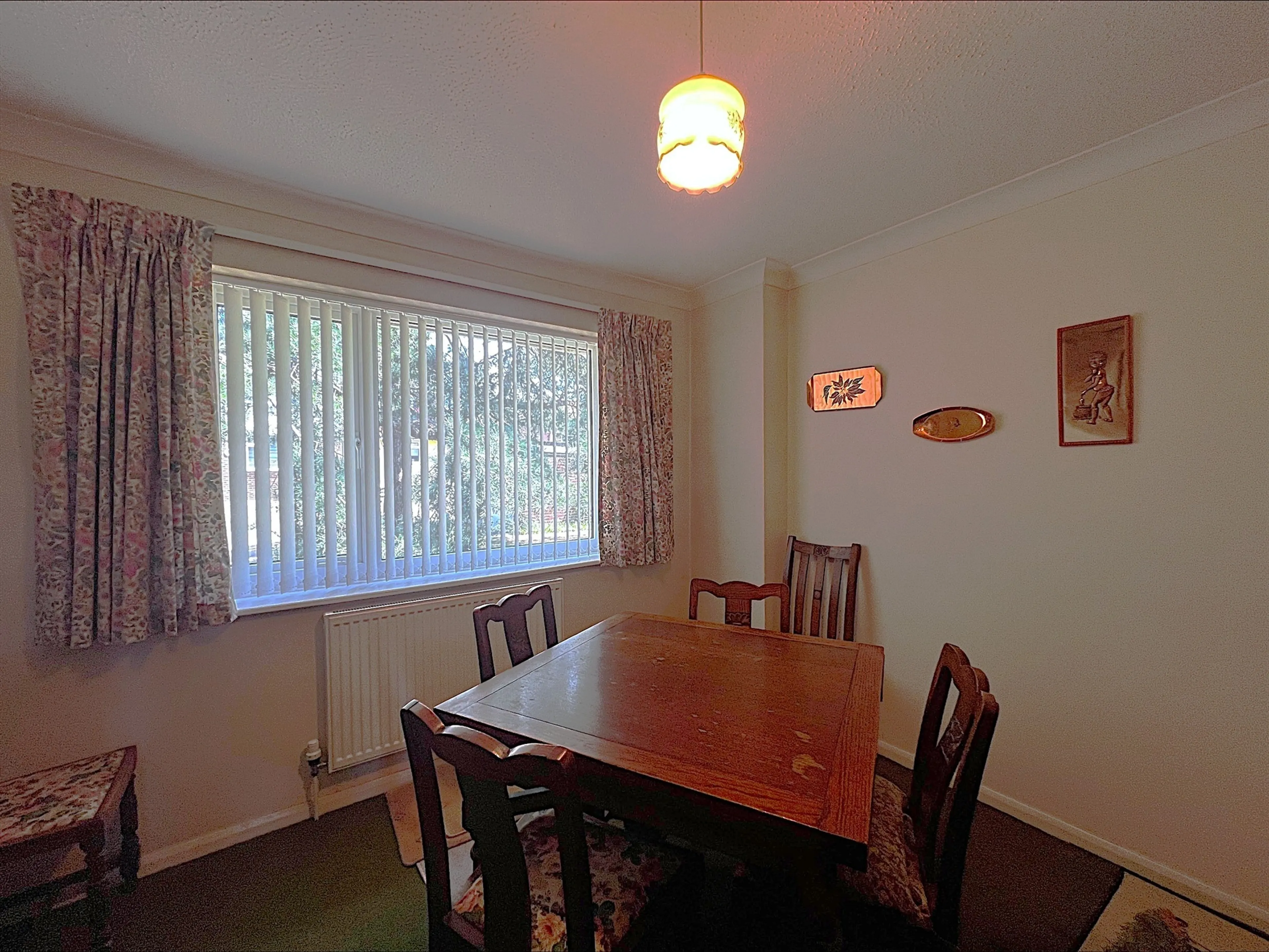 Property at Buckingham Close, Seaford