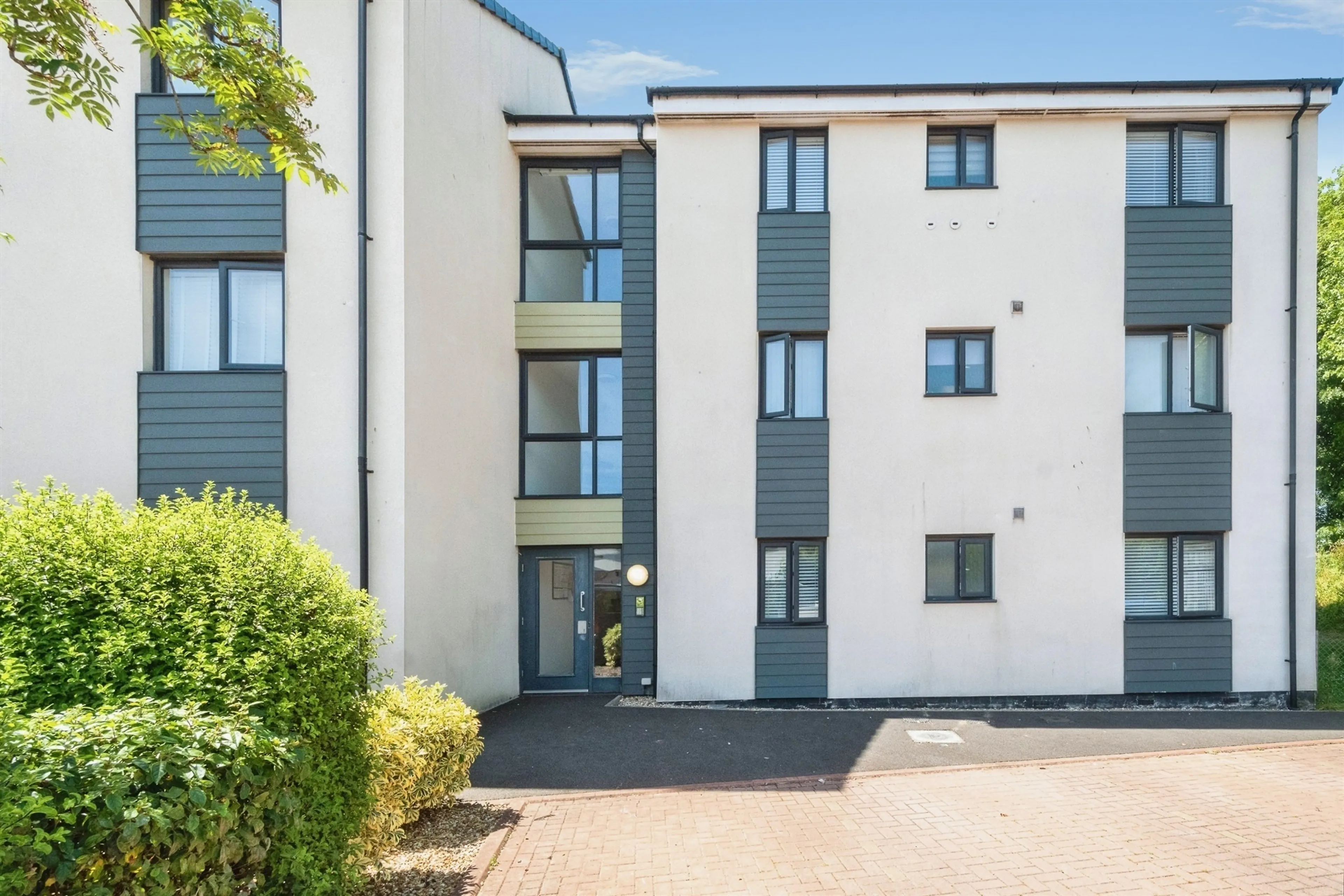 Property photo 15