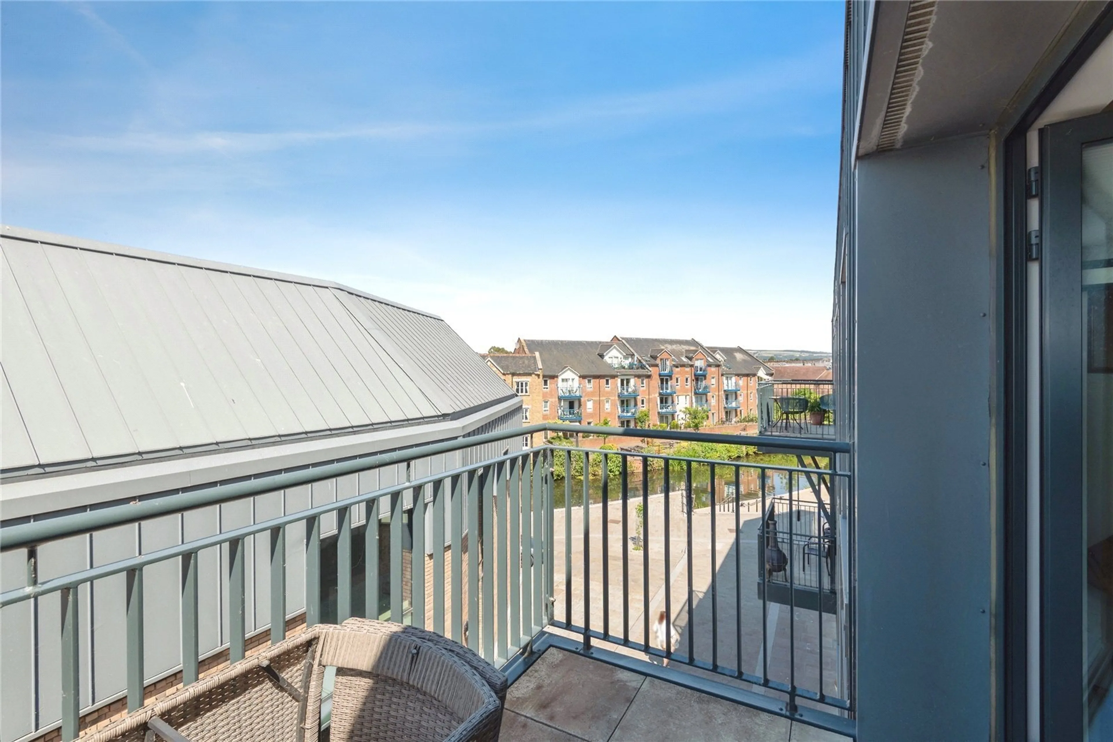 Property photo 12