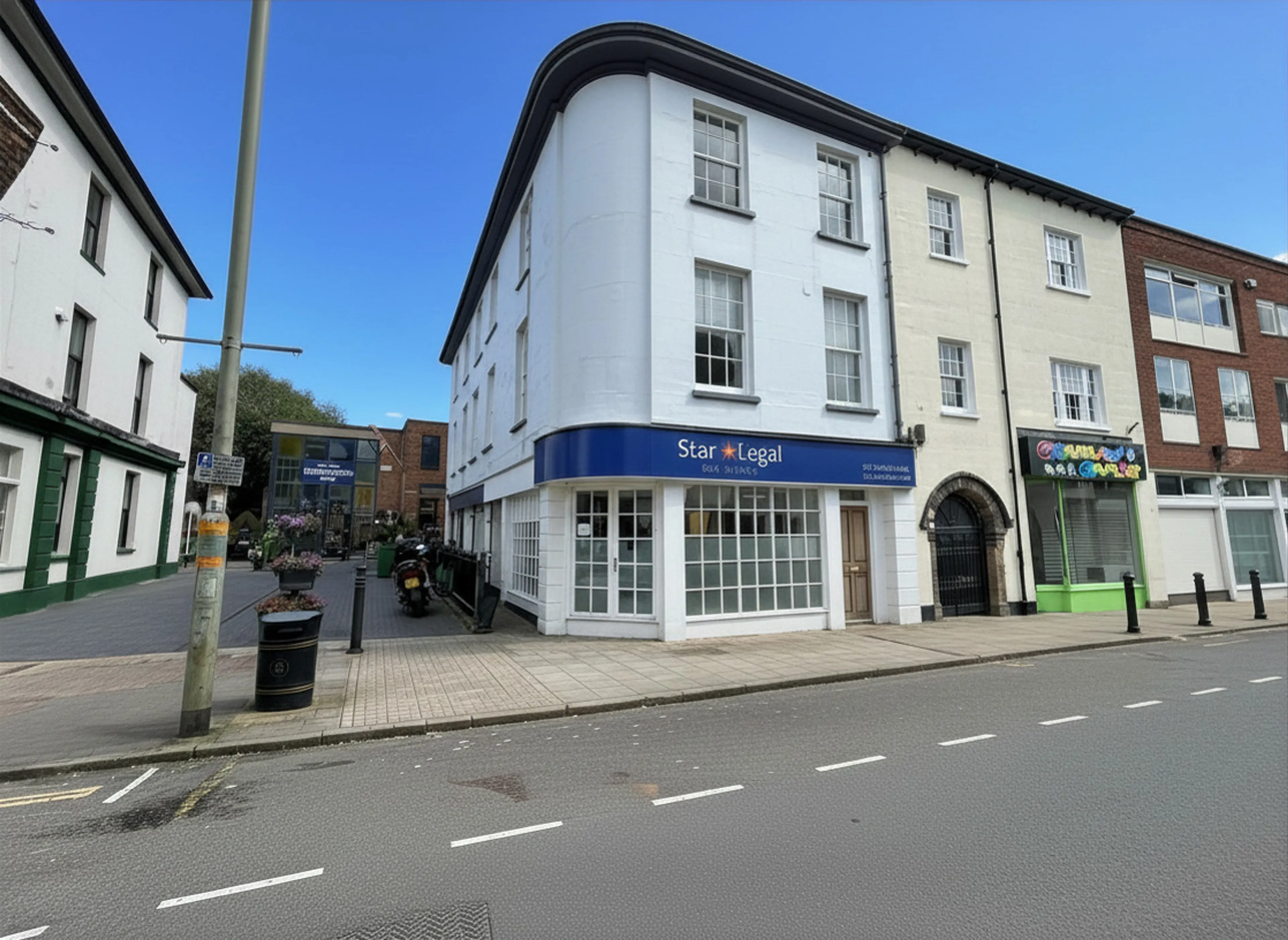 Property photo 0