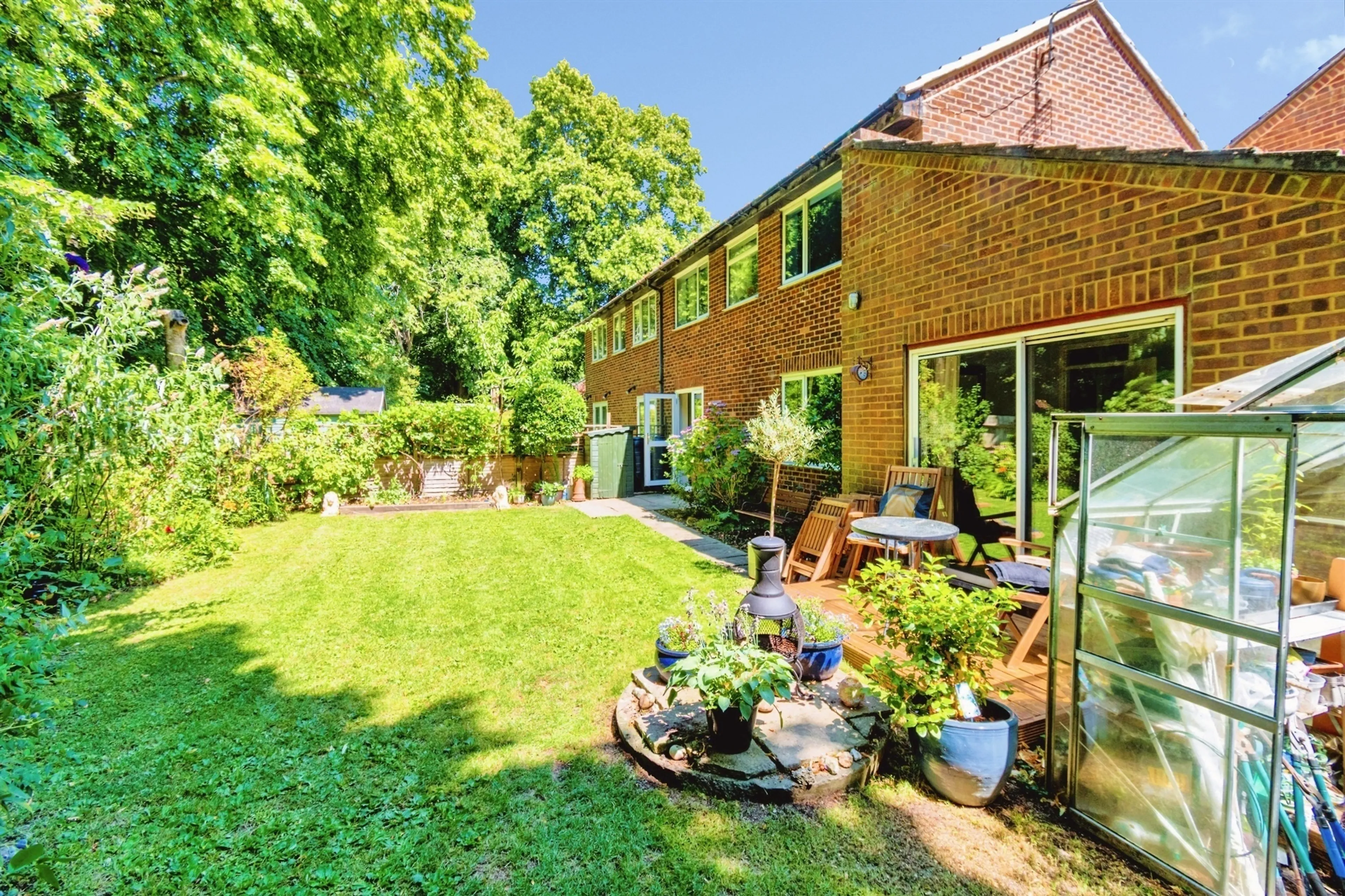 Property photo 12