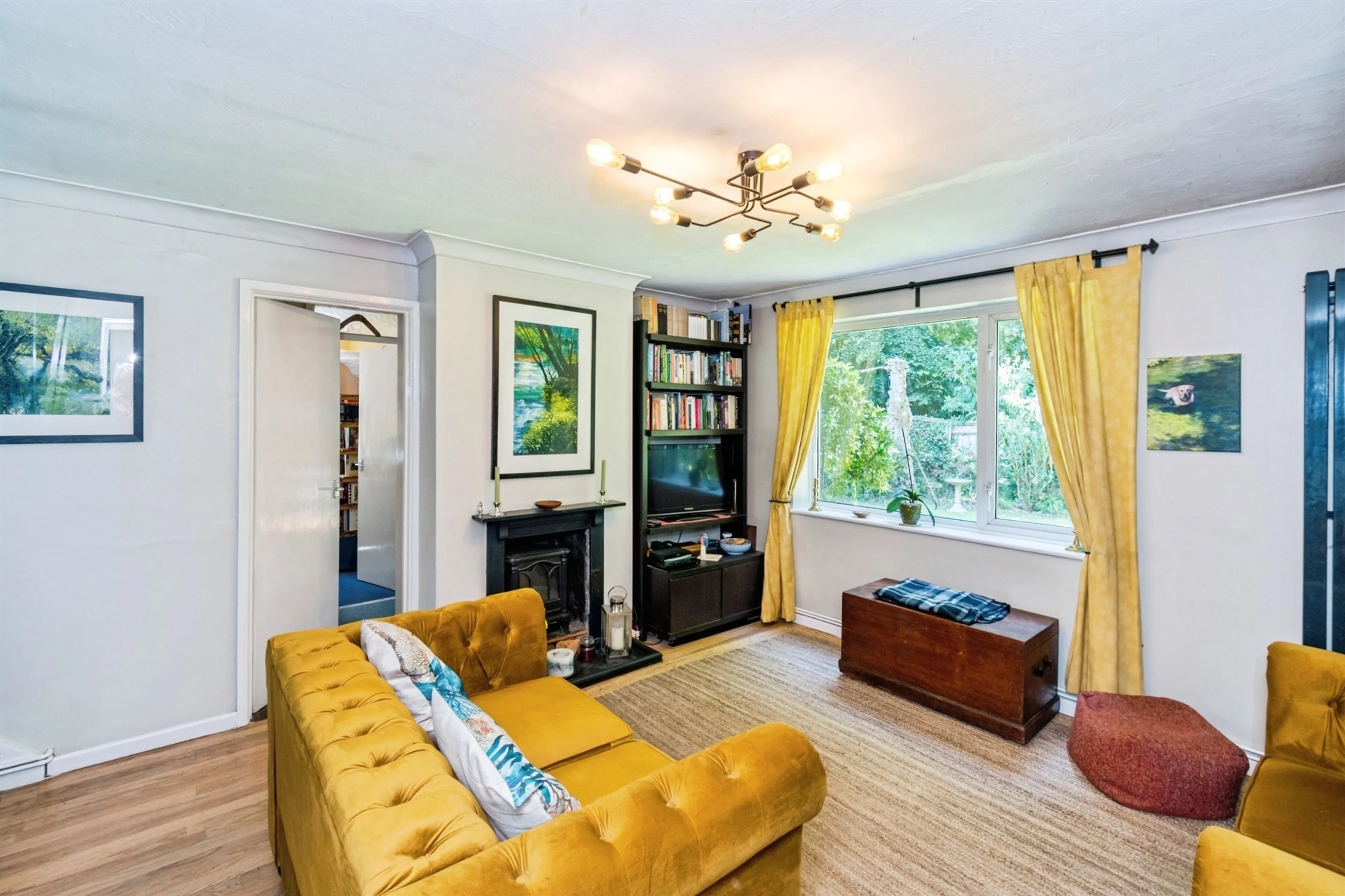 Property photo 14